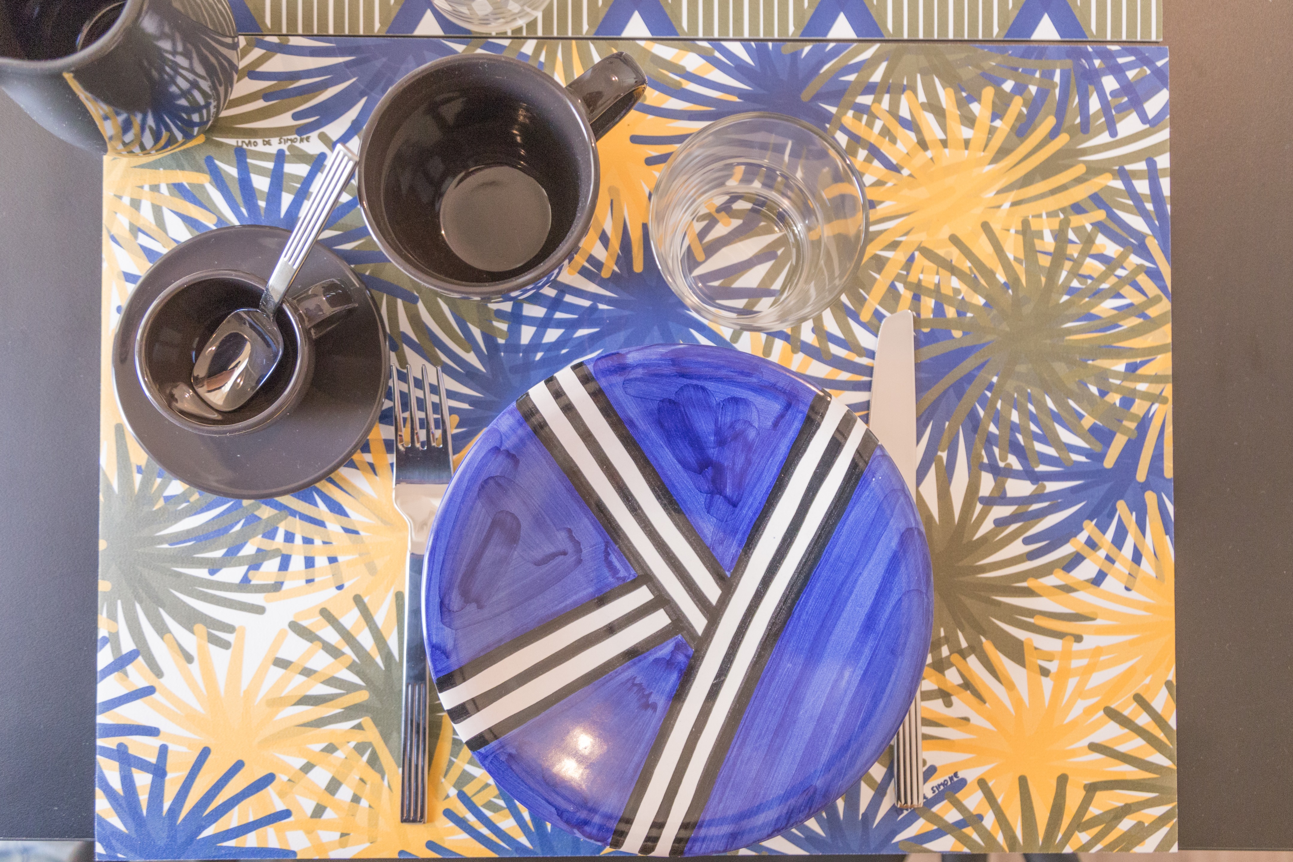 2018 年 Nonna Pina 艺术空间设计-20