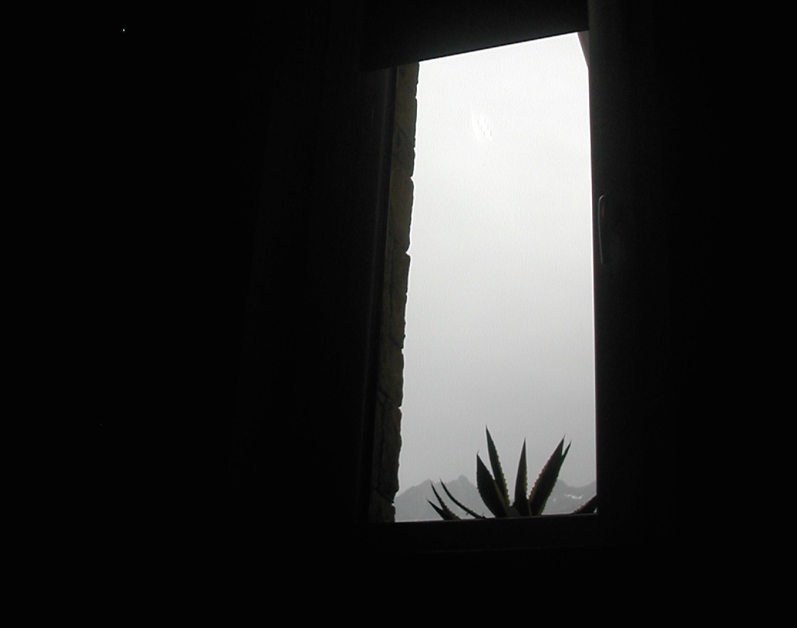 阿尔卑斯之心独栋住宅设计-1