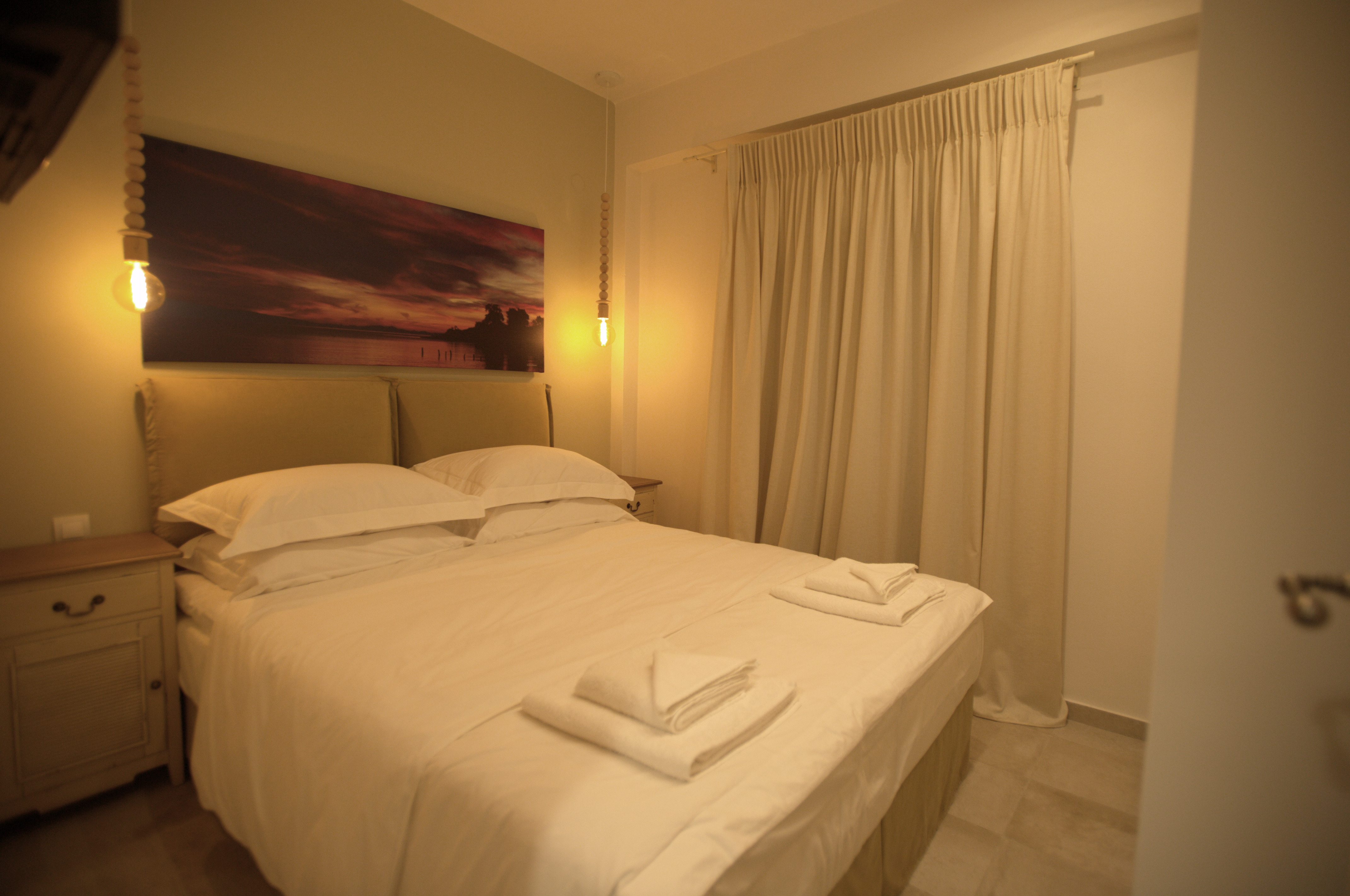 Chroma Pelion 别墅群-48