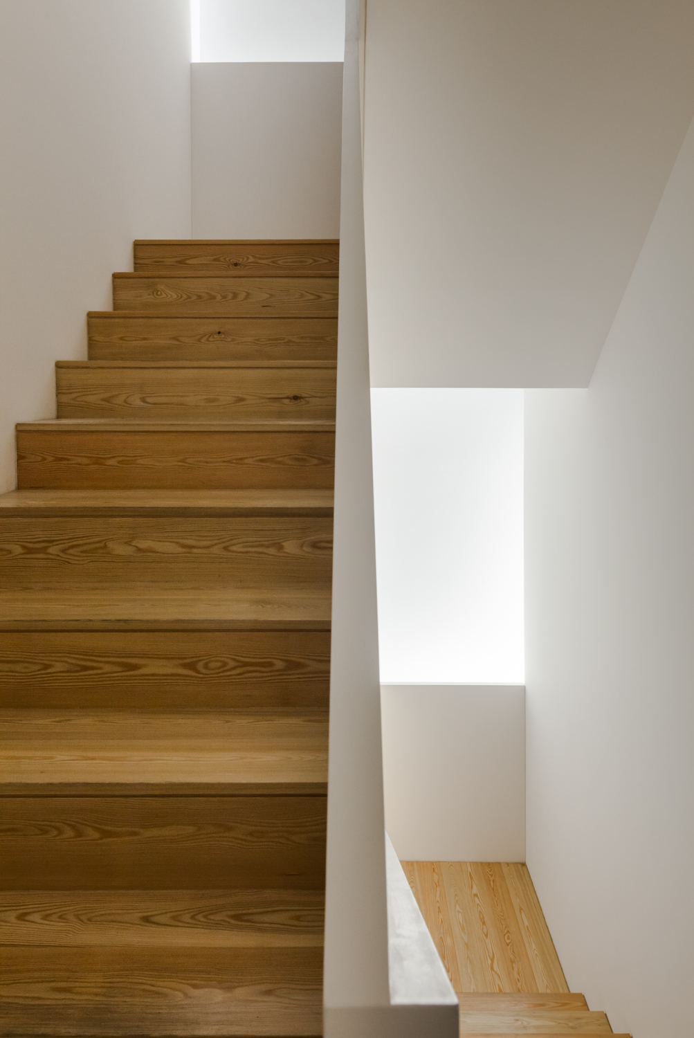 康塔多·莫尔宫-19