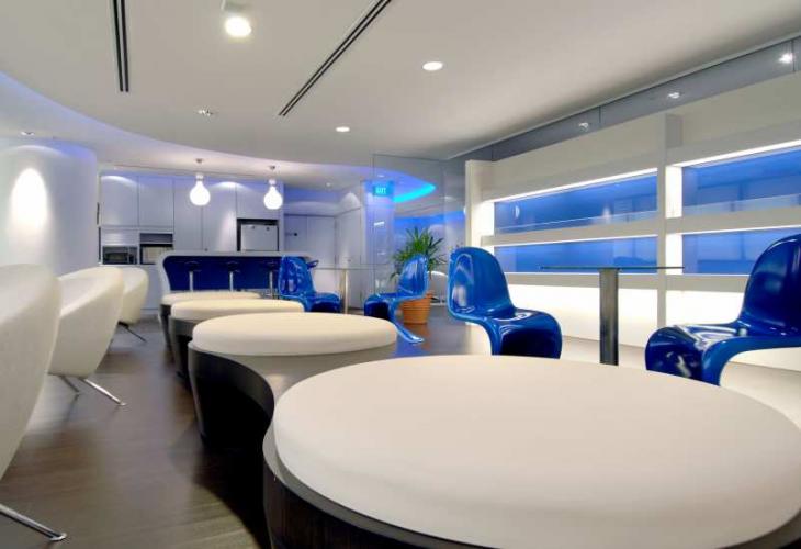 mmoser穆式办公-6-33