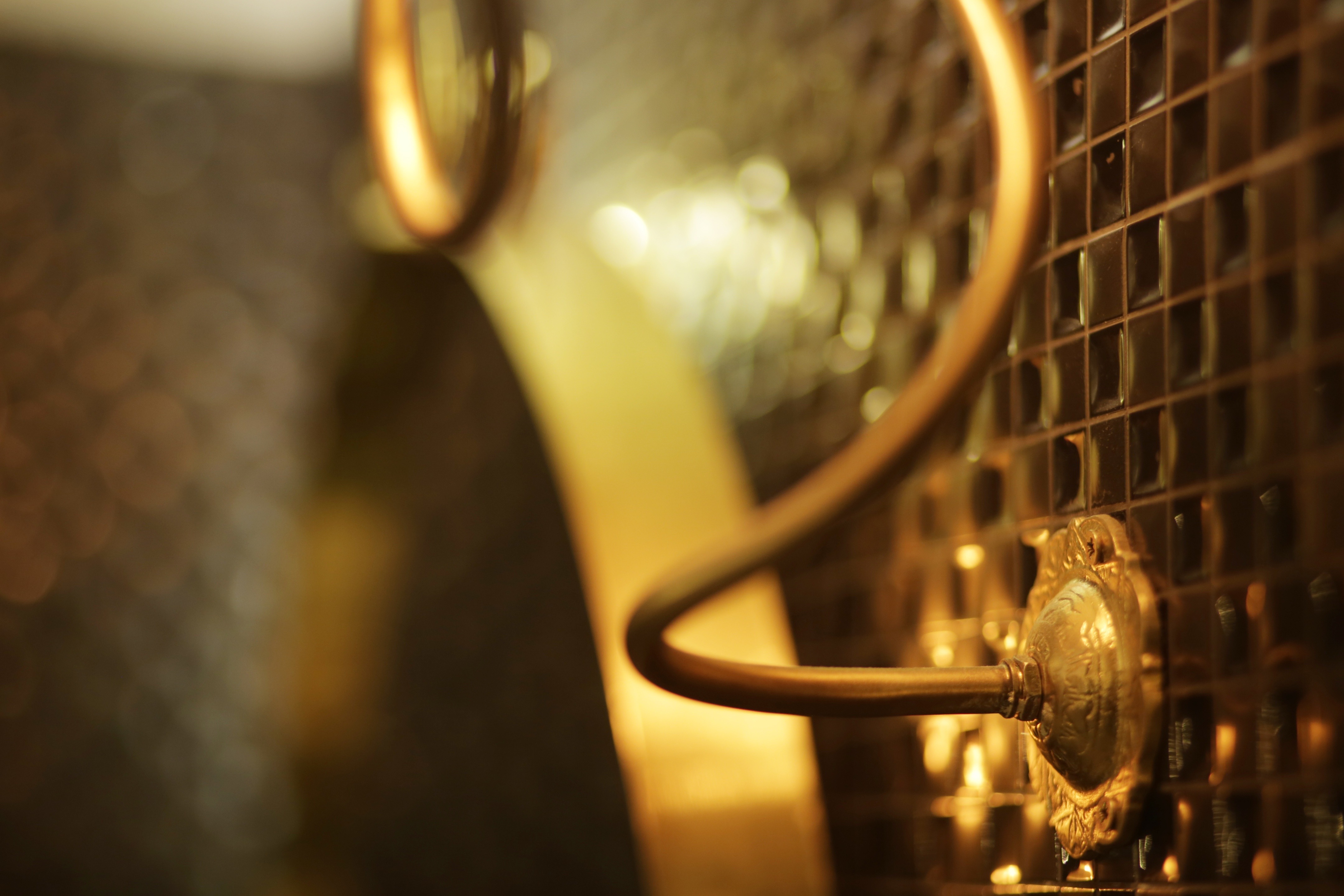 色彩缤纷的黎巴嫩甜品咖啡厅-13