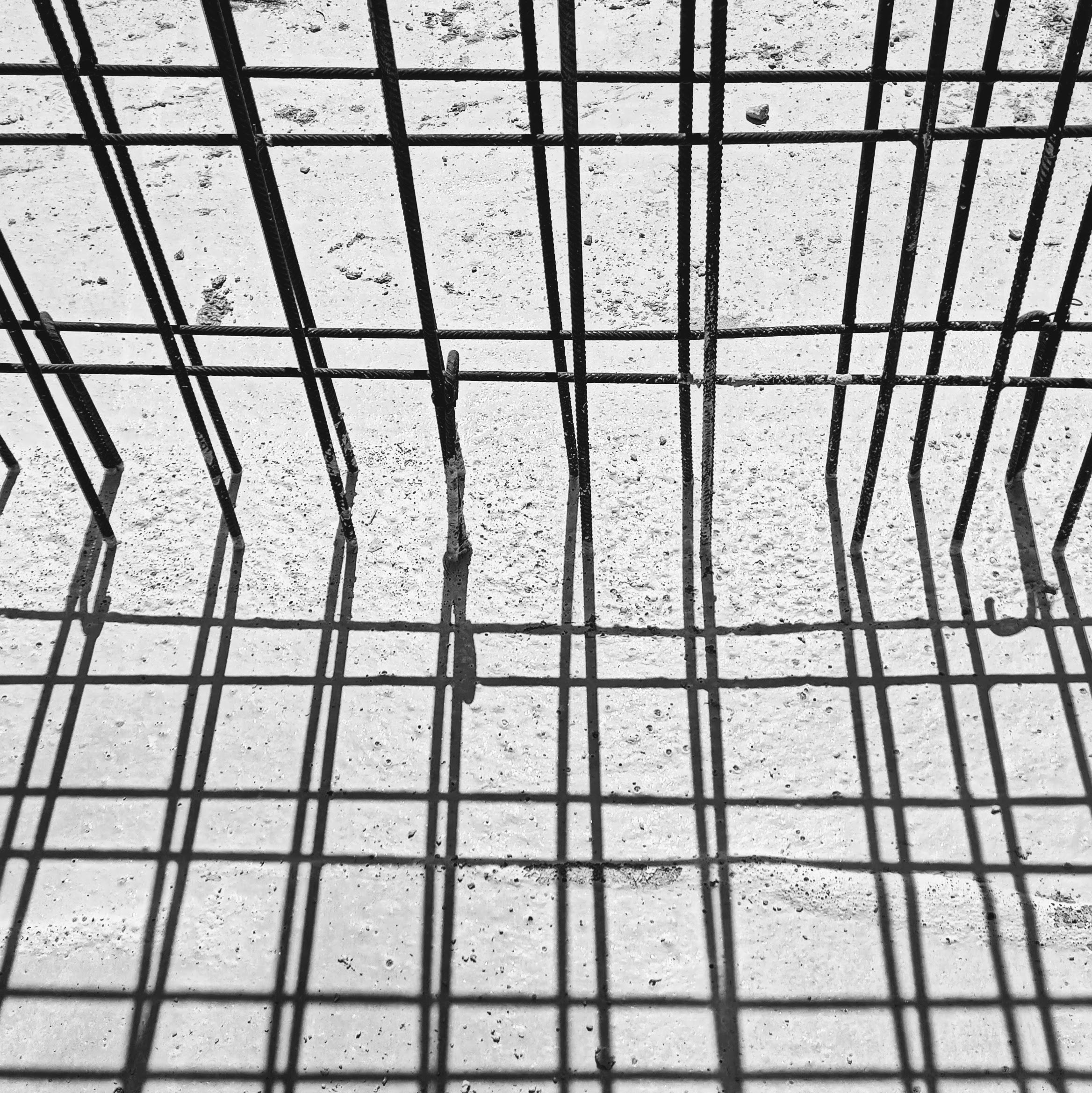 法国赫洛特市社会住房项目" Pierres Vives "-10