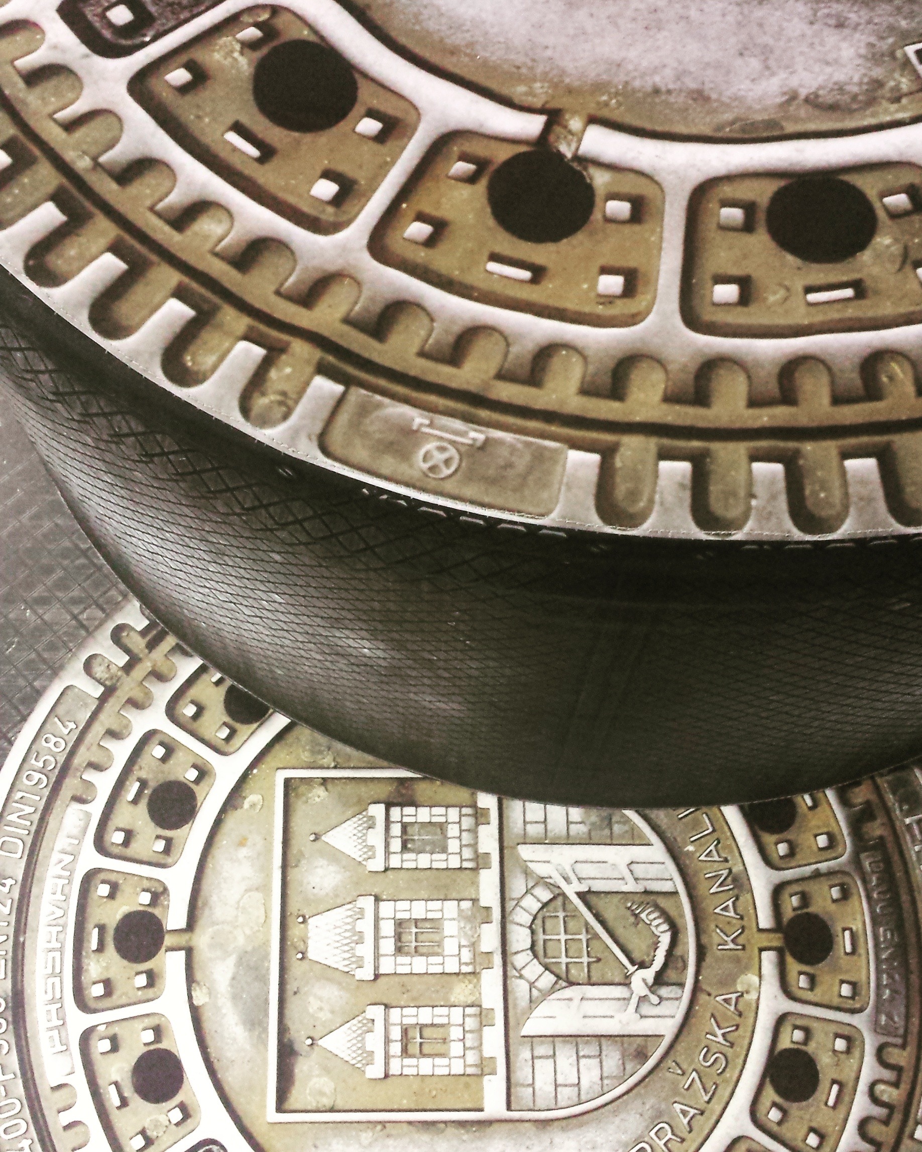 瞬息艺术画廊-14