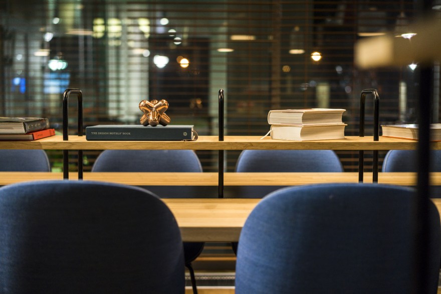 波渃酒店餐厅 | 彩瓷回响,历史新篇-21