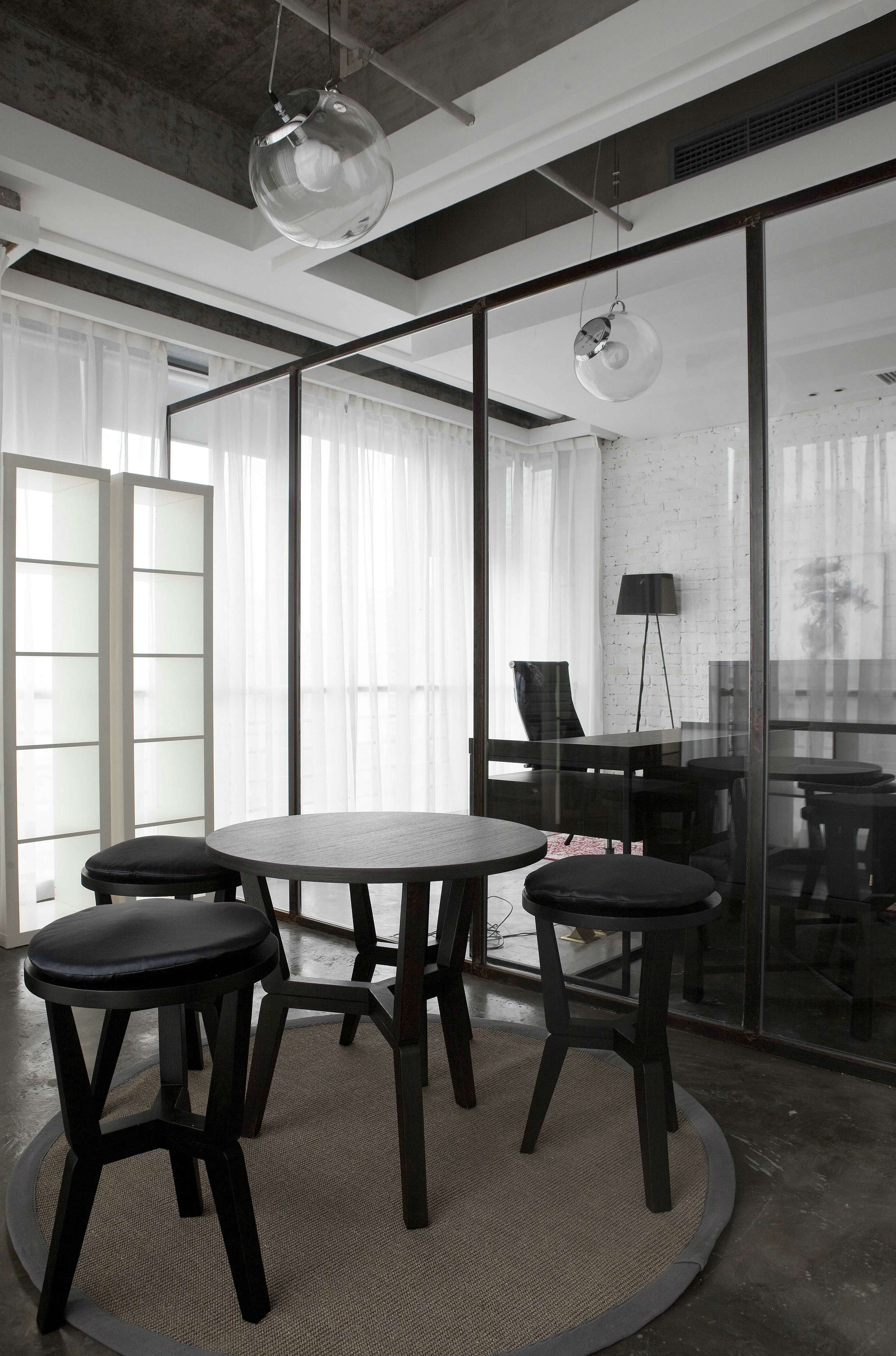 香港旭辉纺织品有限公司宁波办事处-28