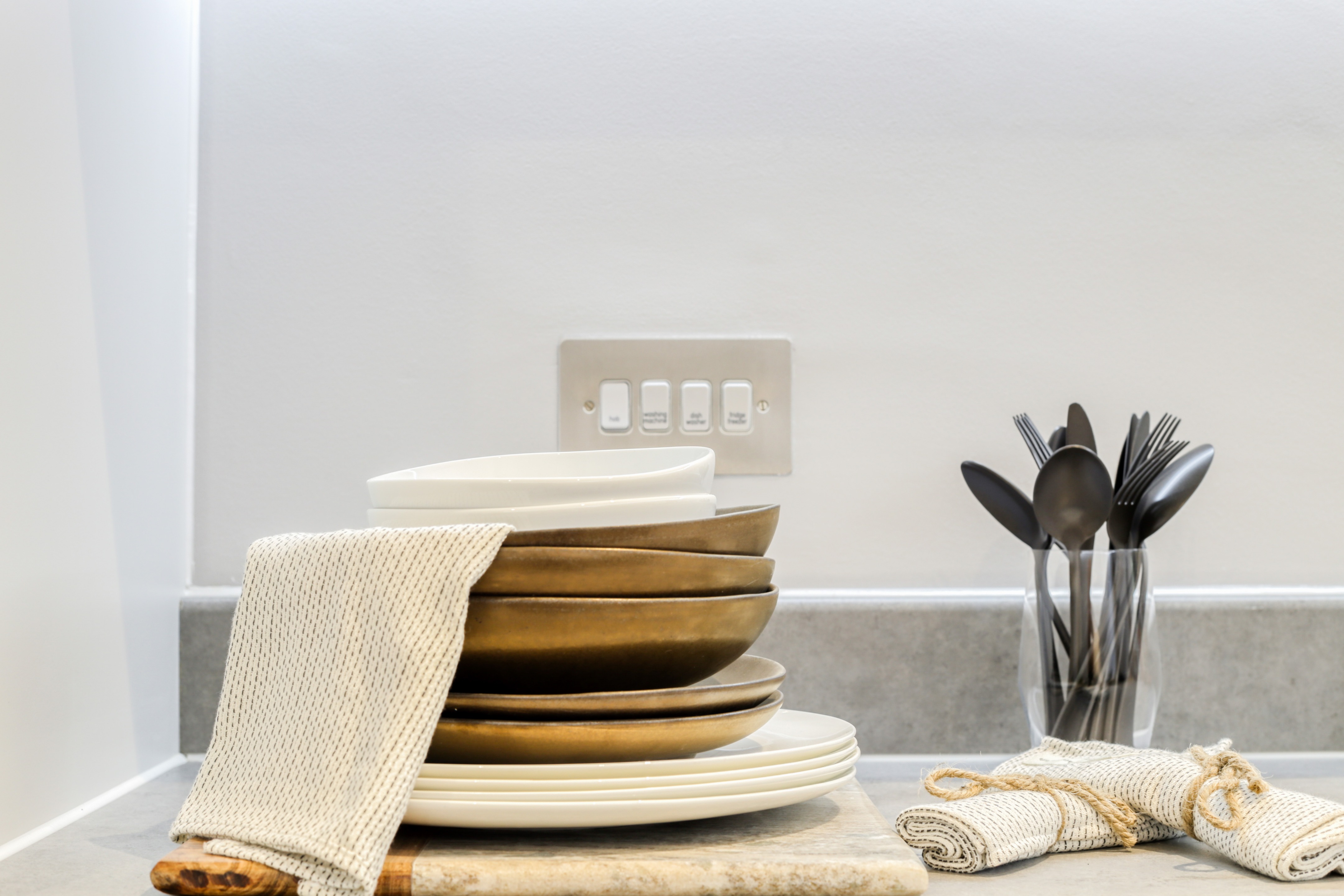 安珀森德住宅开发-6