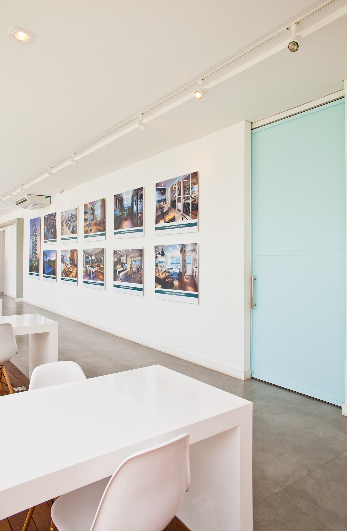 2016 年完成的 CEGG 销售展台设计-19