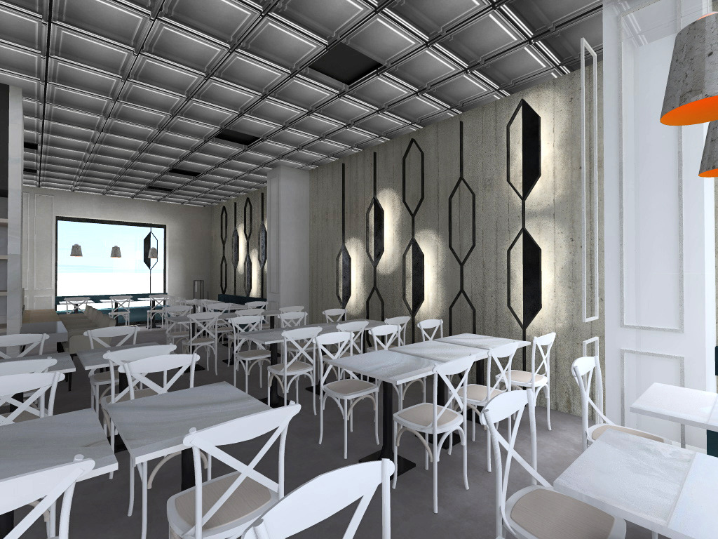 倍耐力诺夫咖啡和烟草-4