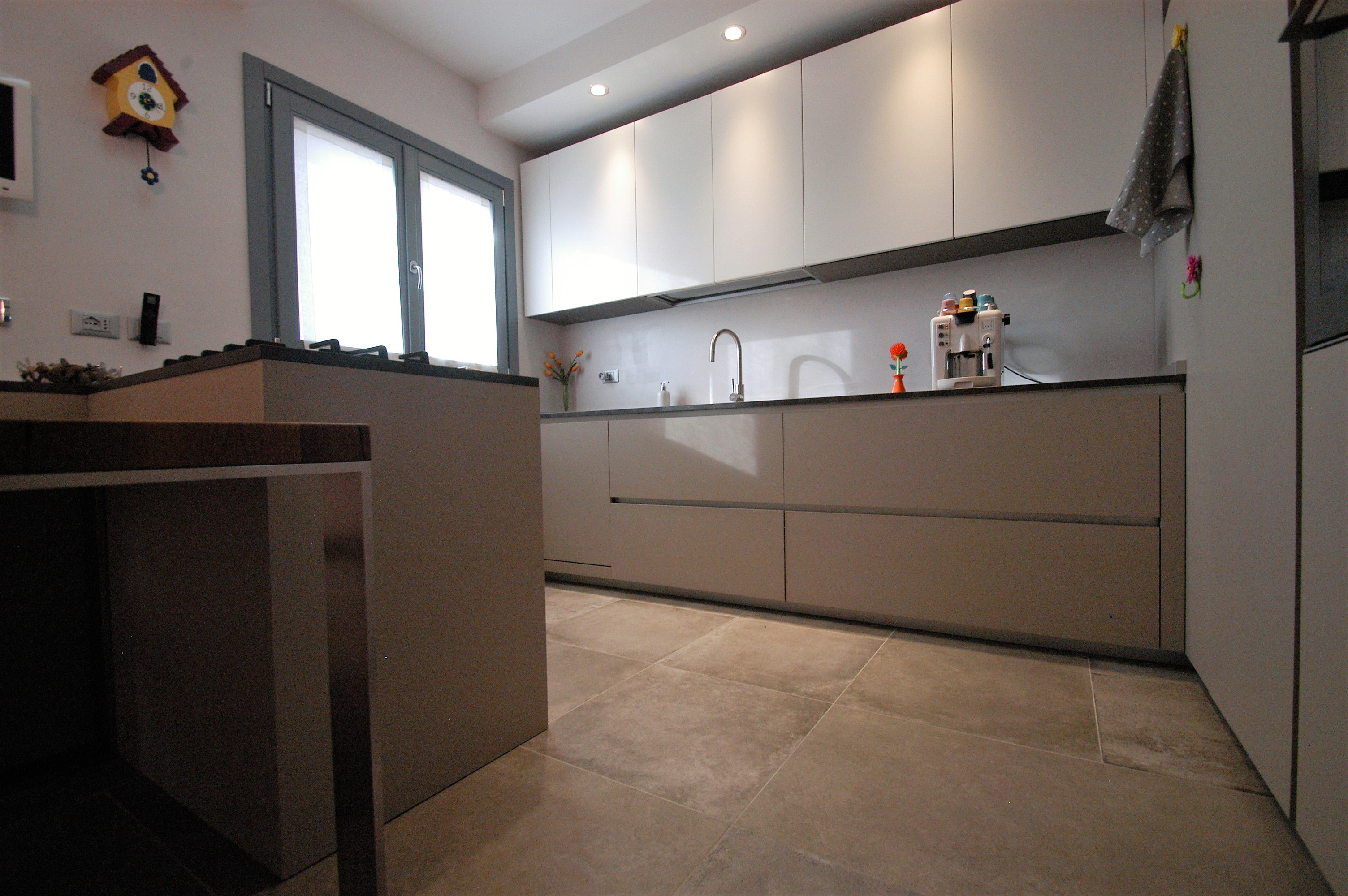 2016 年私人别墅室内设计案例解析-20