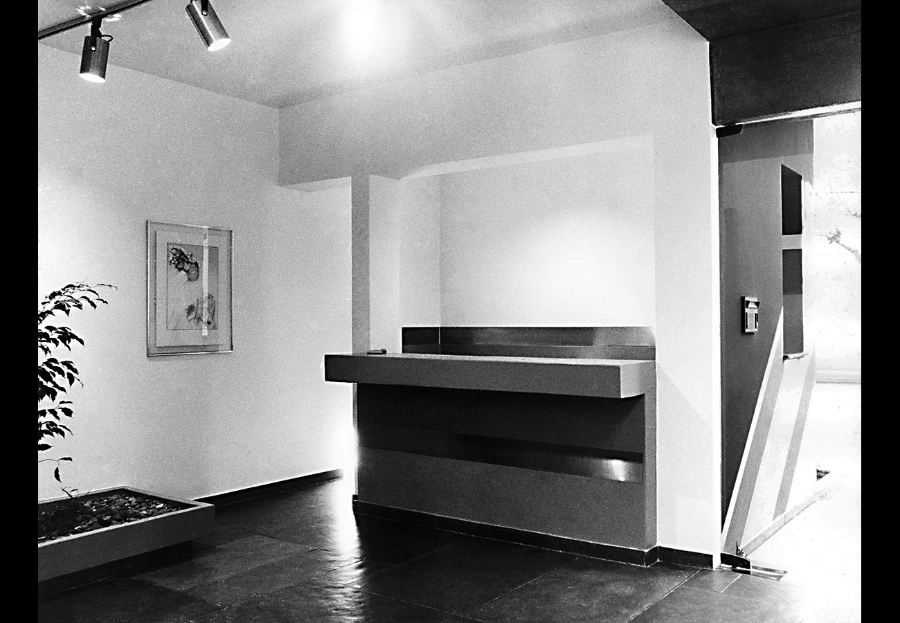 巴西圣保罗 HK 心脏病诊所-10