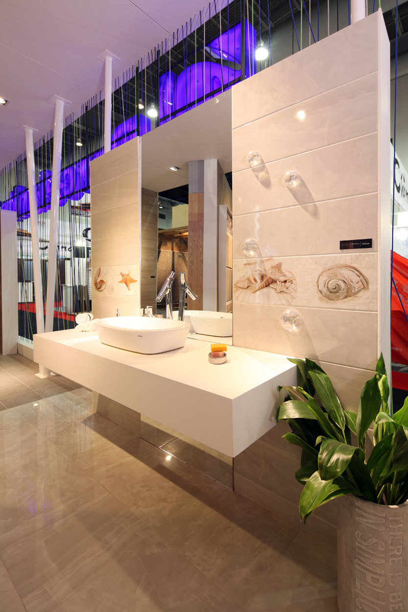 多边形立场或多边形位置-15