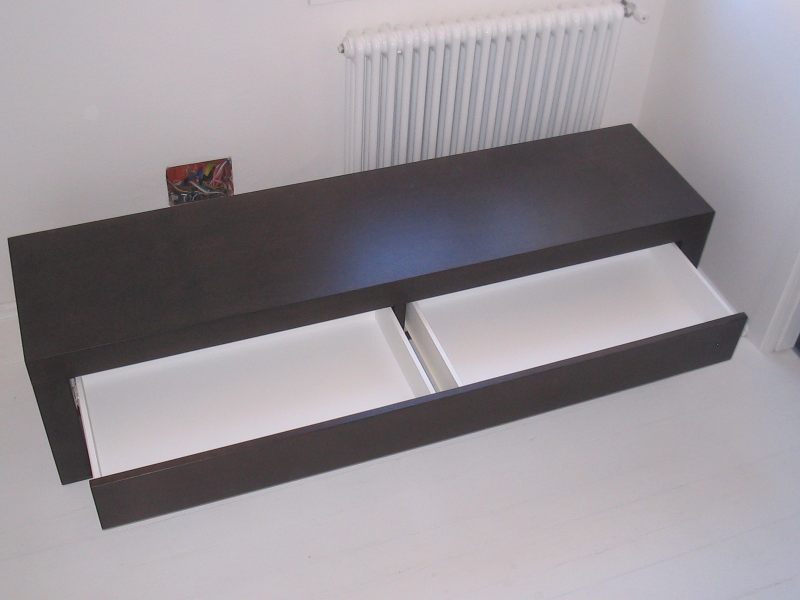 历史中心区的独栋别墅-24