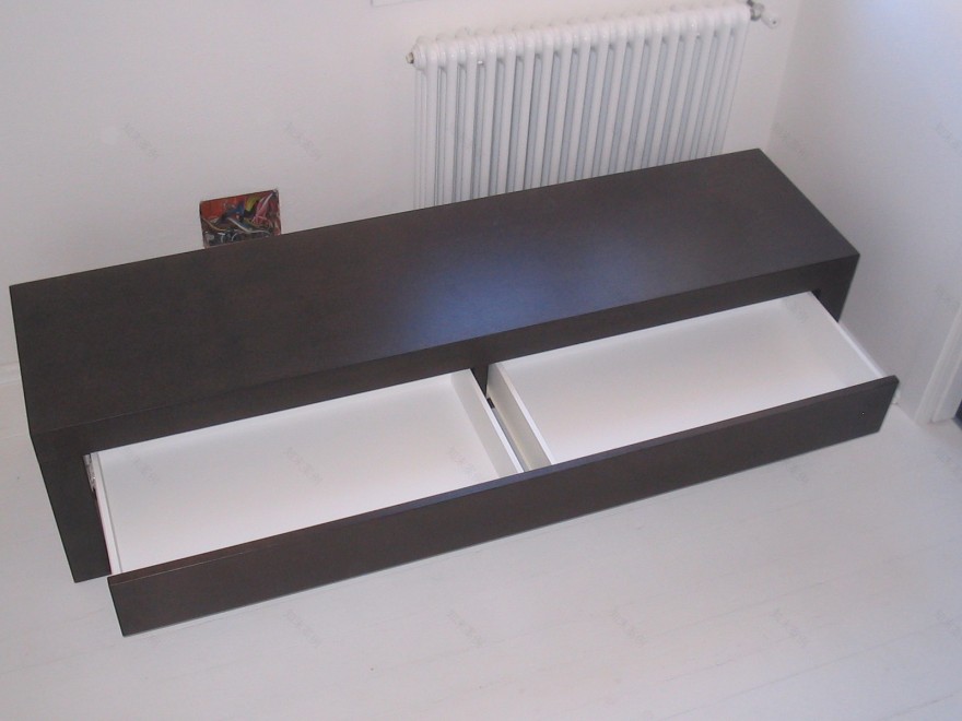 历史中心区的独栋别墅-24