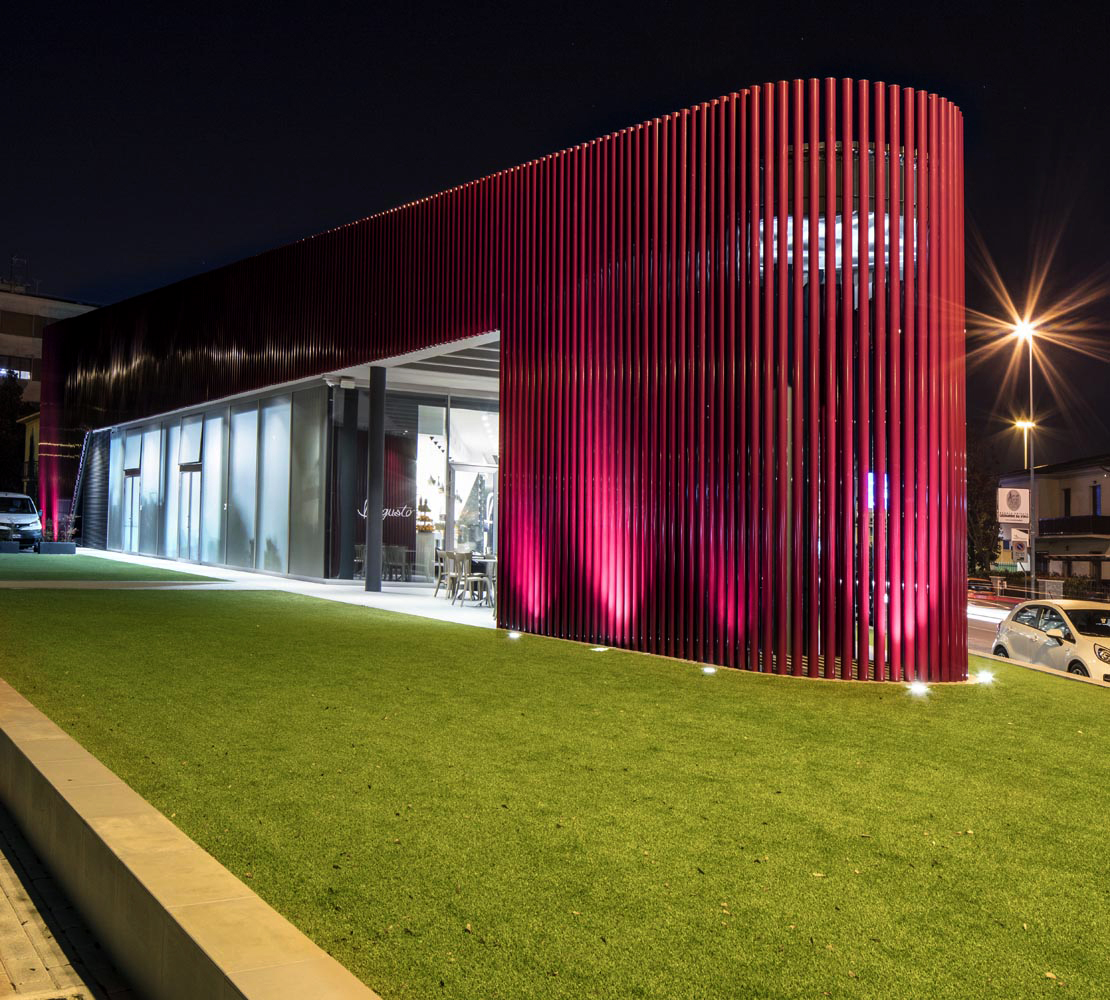 Digusto 糕点店-42