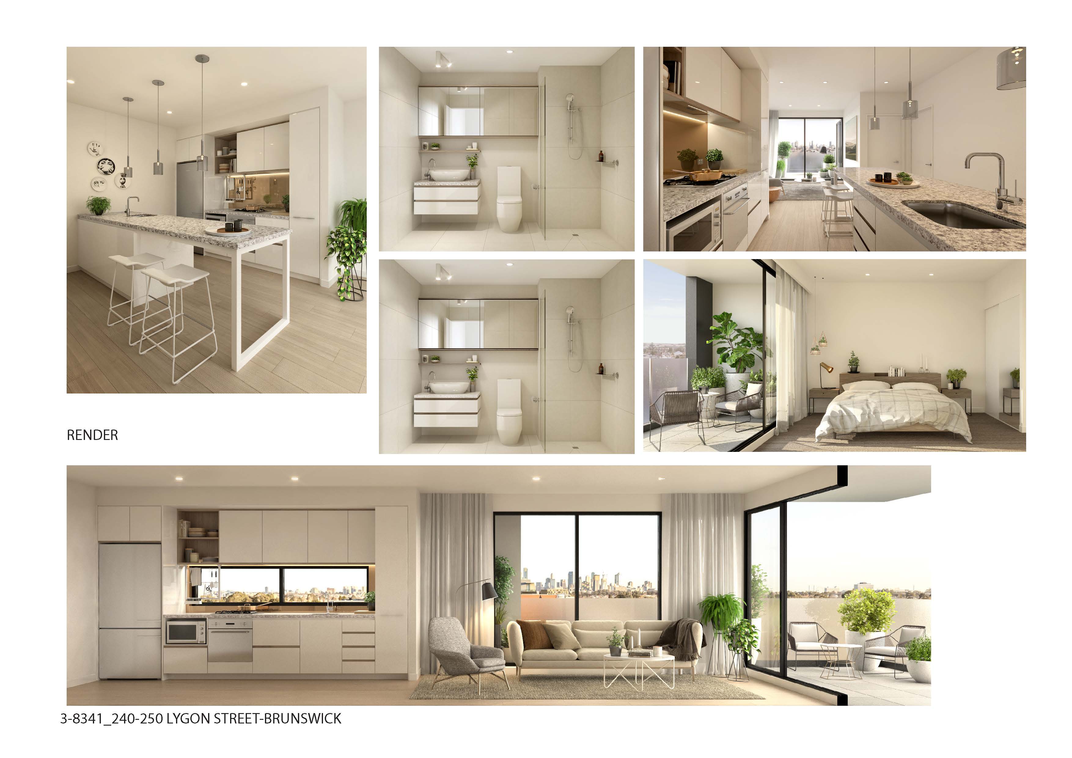 2019 年完成的多元化设计项目-68