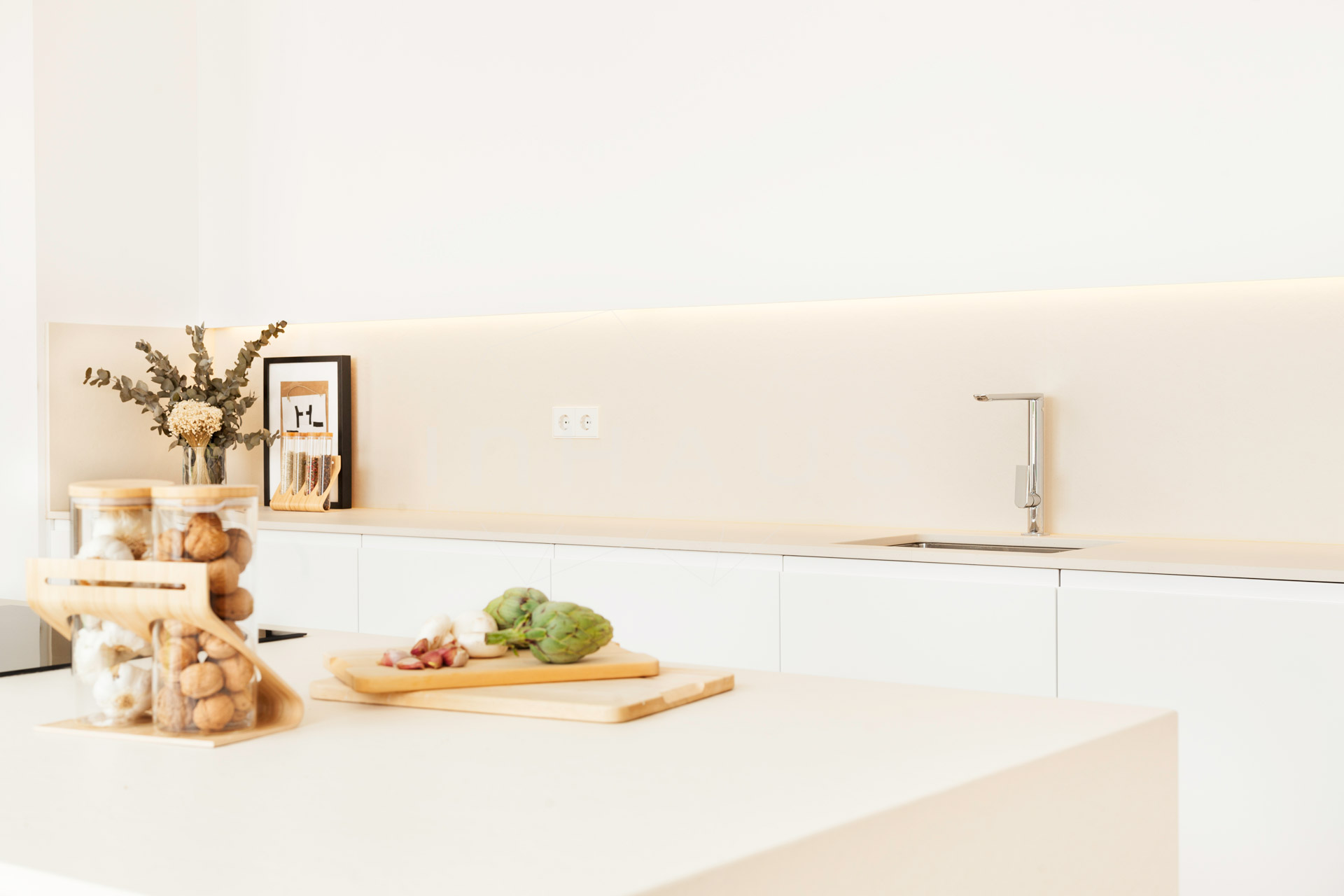 模块化预制住宅，尽享户外室内生活-7