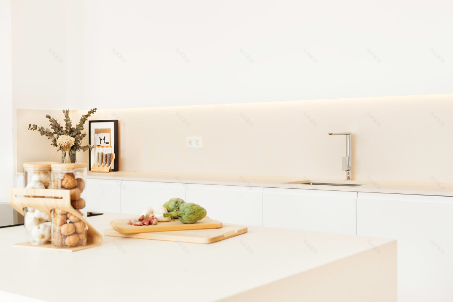 模块化预制住宅,尽享户外室内生活-7