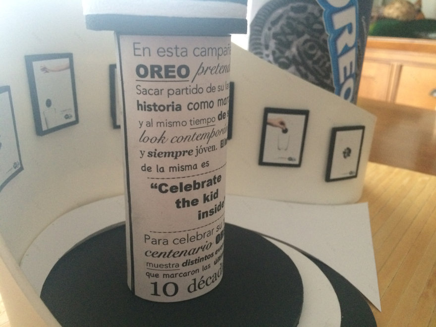 Oreo 百年展位设计-6