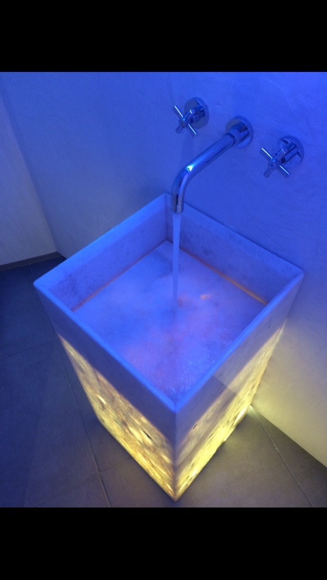 雅典设计师打造梦幻家居空间-10