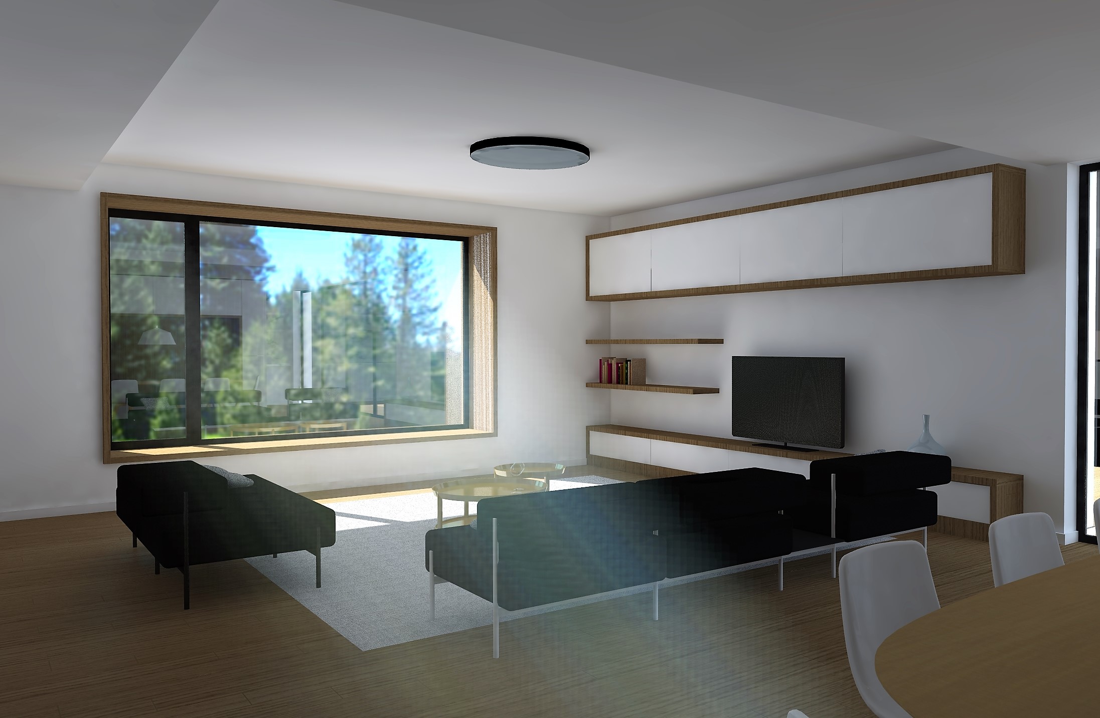 MTA 打造经典家居设计，展现独特魅力-9