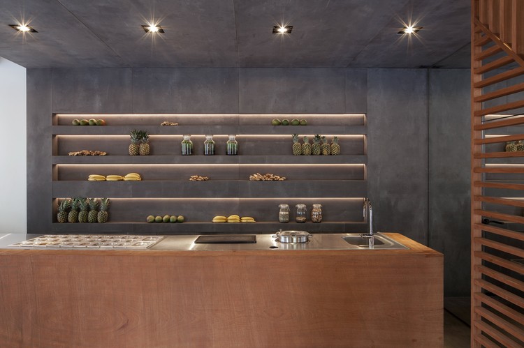 阿姆斯特丹冷压果汁店-21