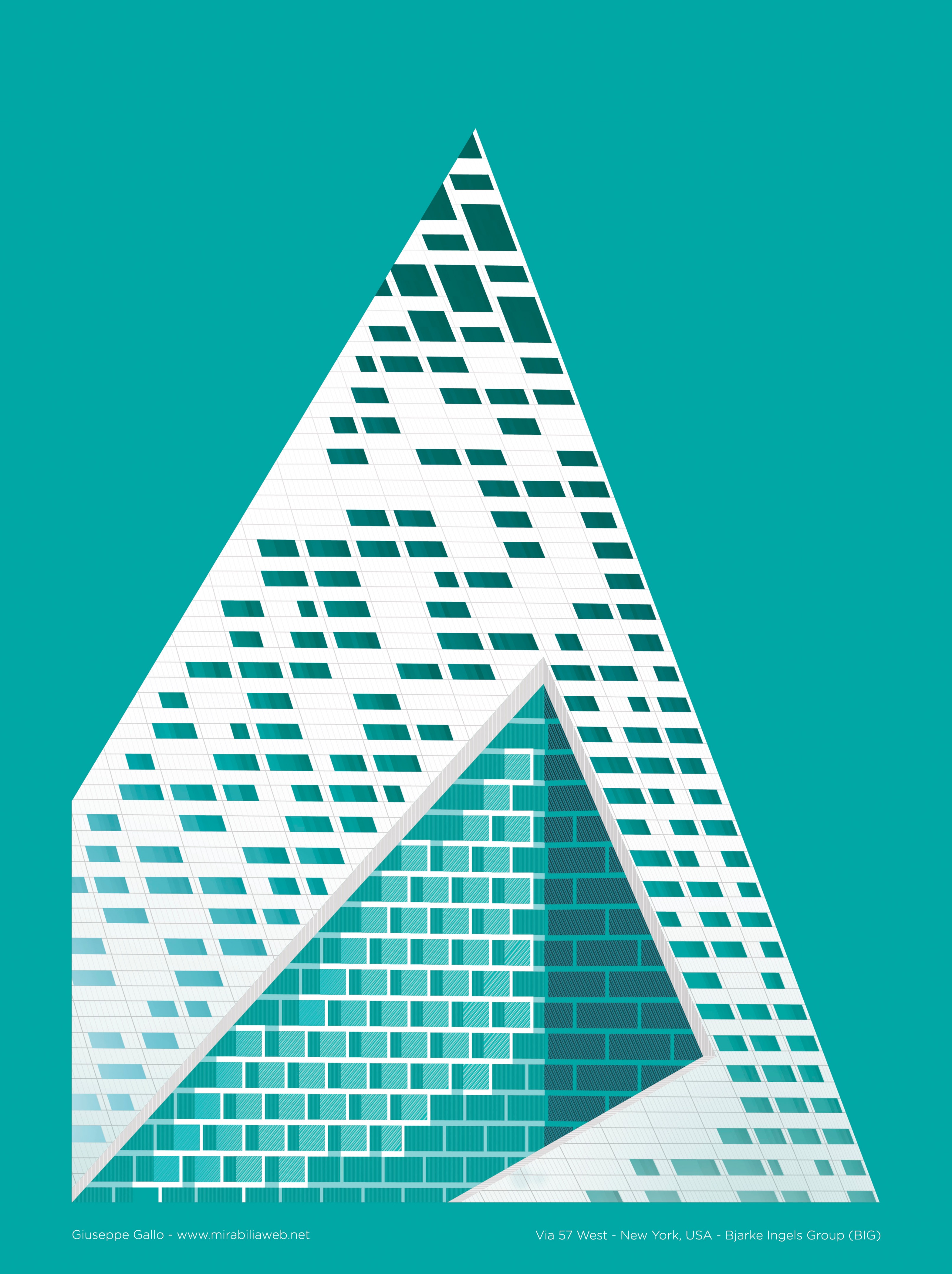 建筑中的句法-4