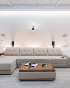 Home Cinema 3
