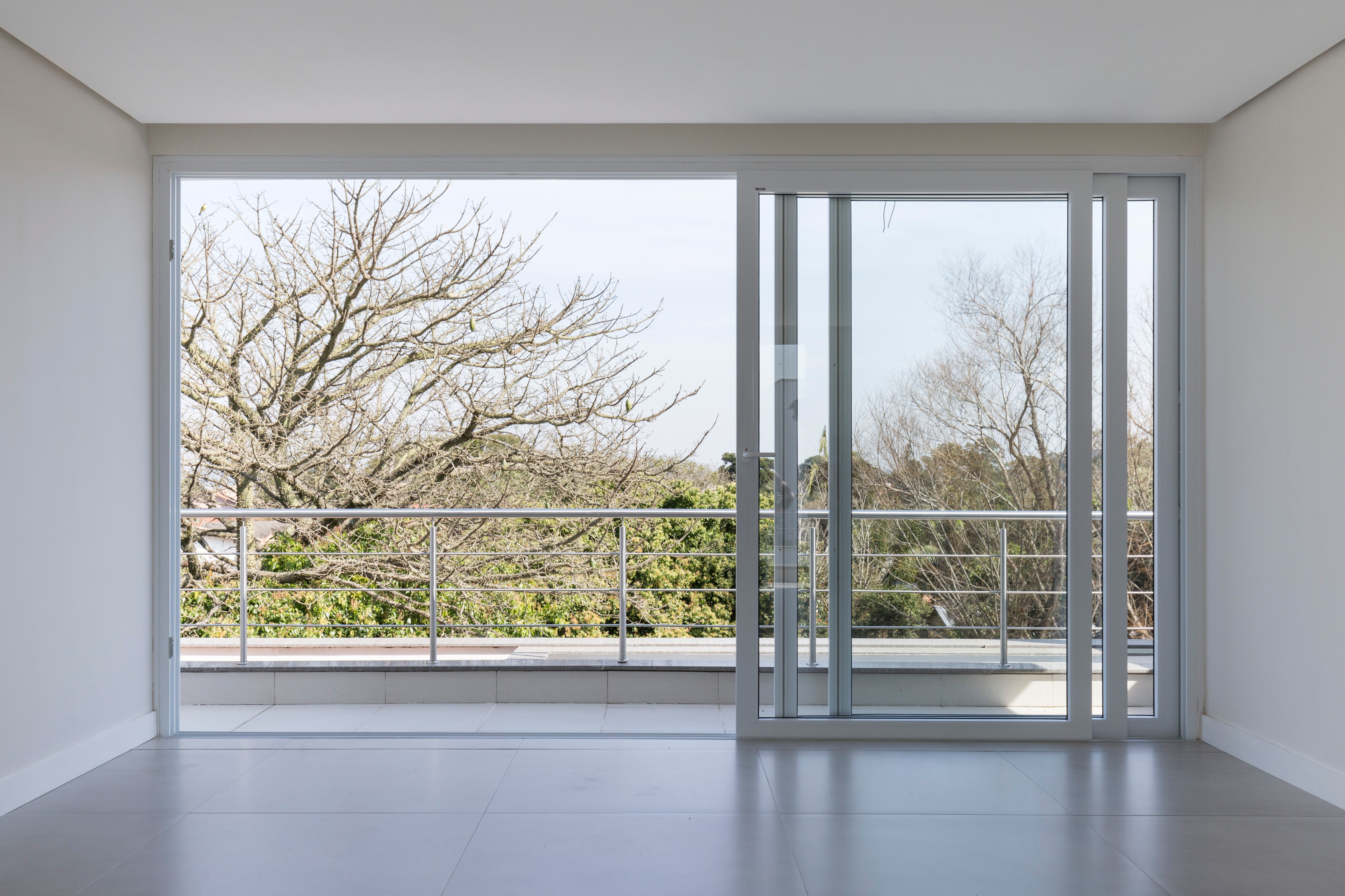 融合社区文化的巴西 Caeté 小公寓设计-25