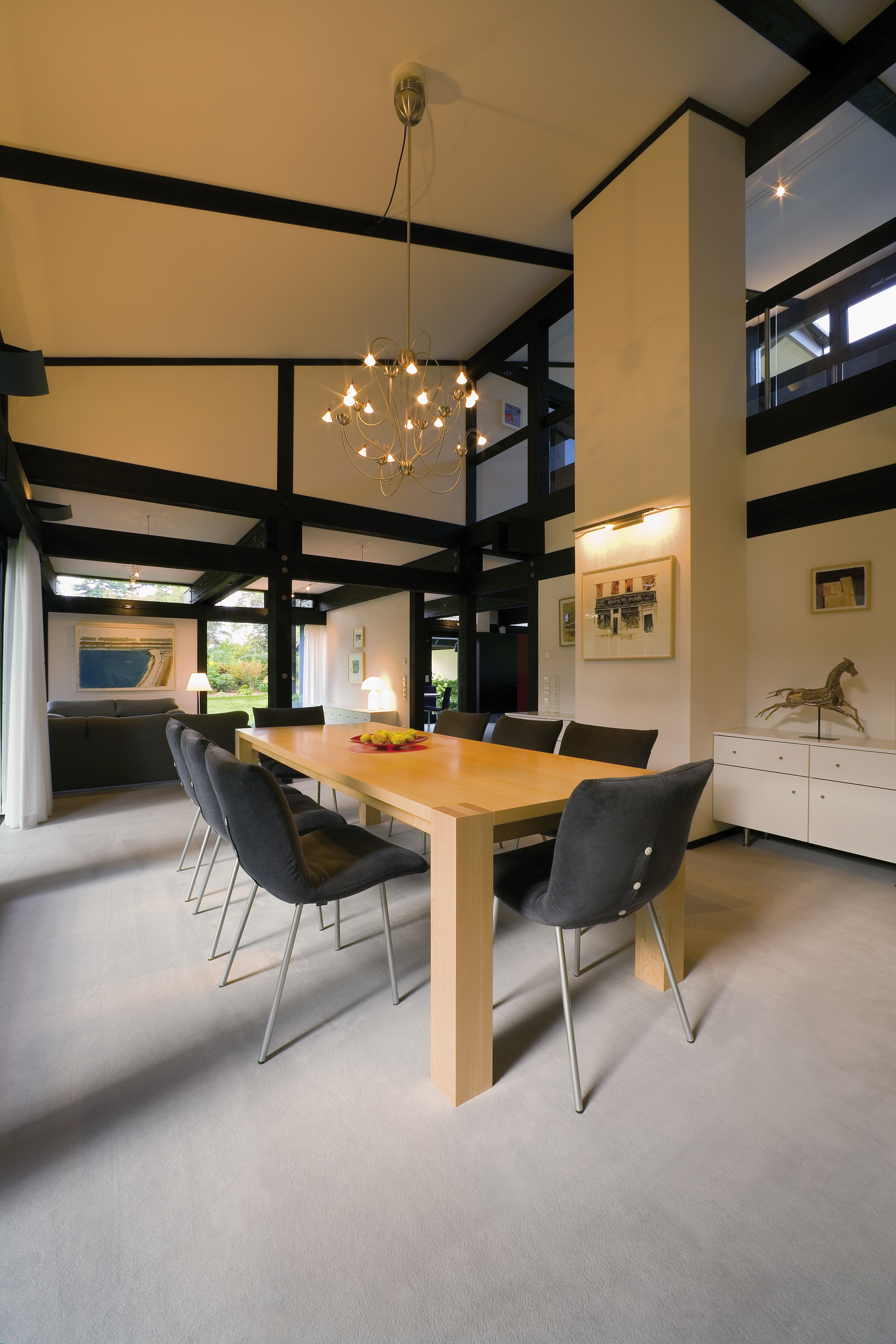 [别墅]超顶级  HUF别墅-2-25