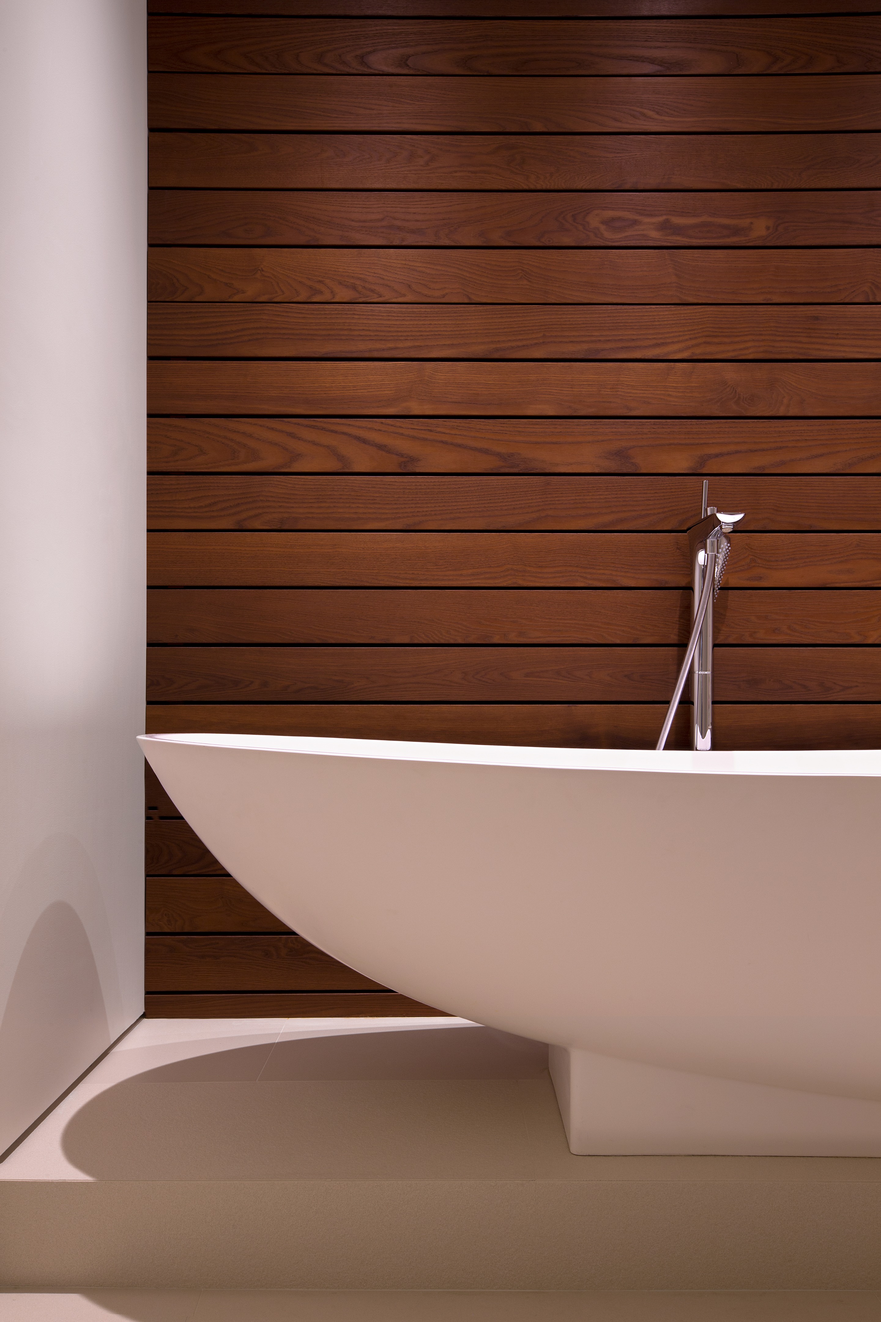 纽约 Metro Tower 公寓-3