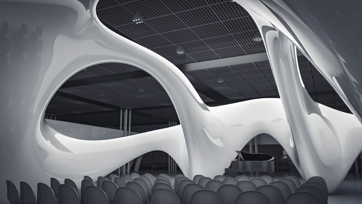 Goria 多用途结构-4