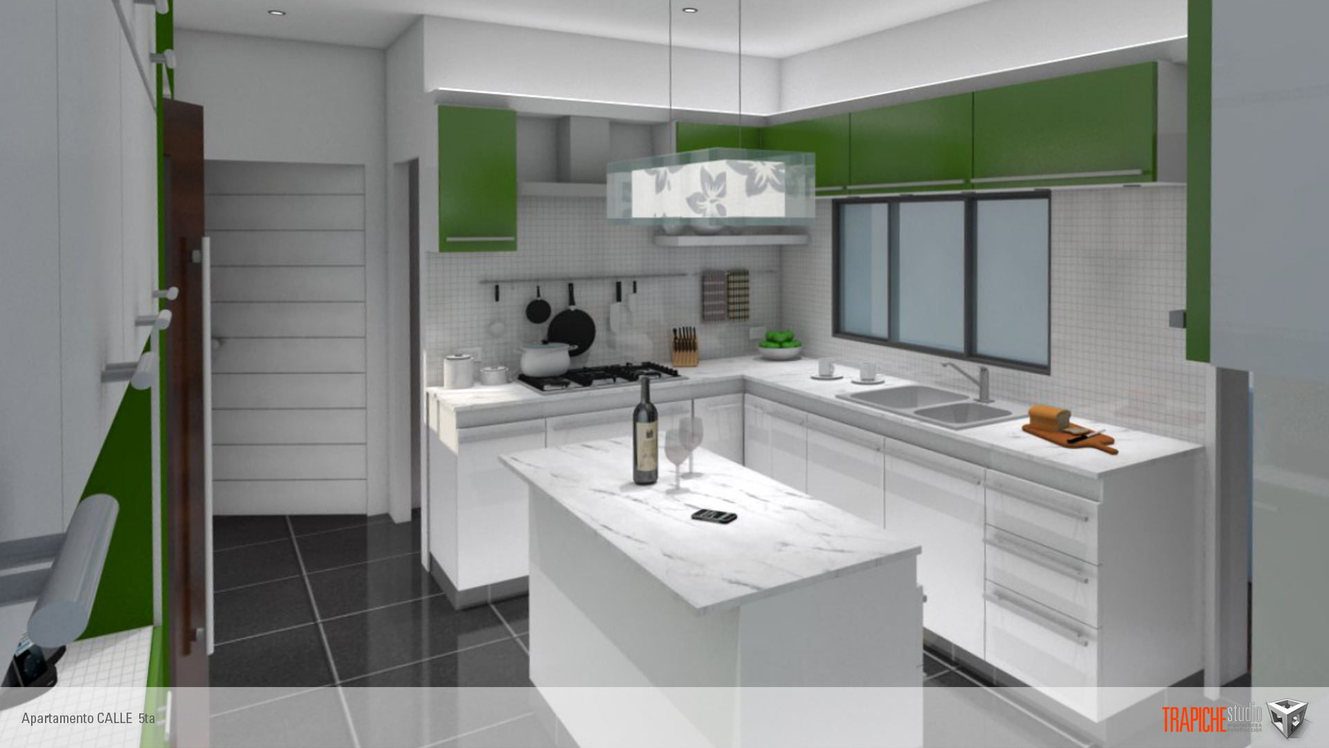 2014 年未实现的创意设计-8