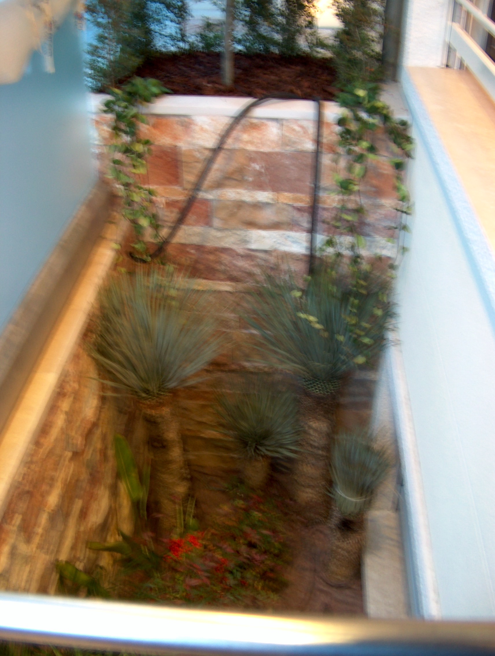 意大利私人别墅重建项目-10