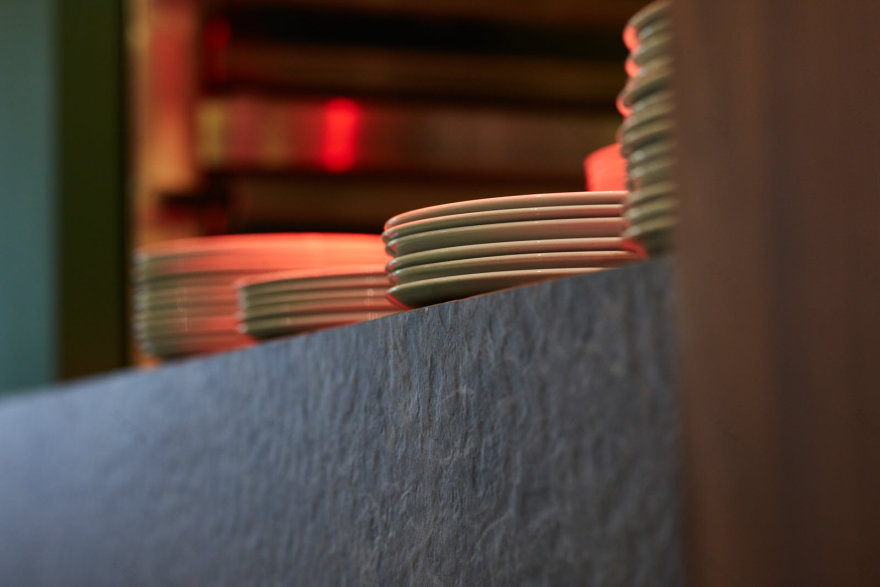 帕多瓦的壁画-16