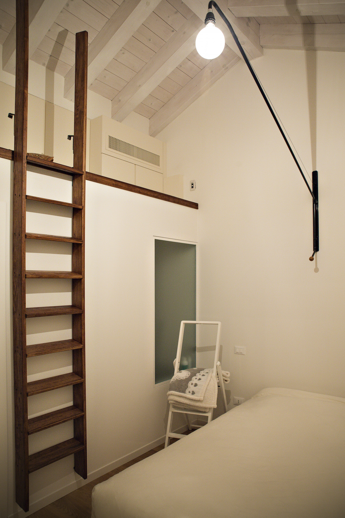 历史建筑中的现代光彩-2