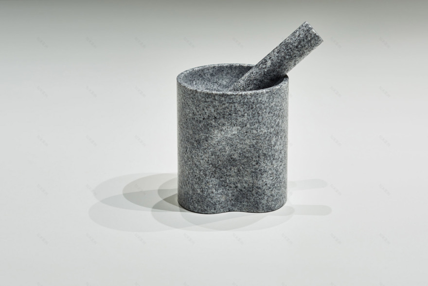 日本创意公司-15