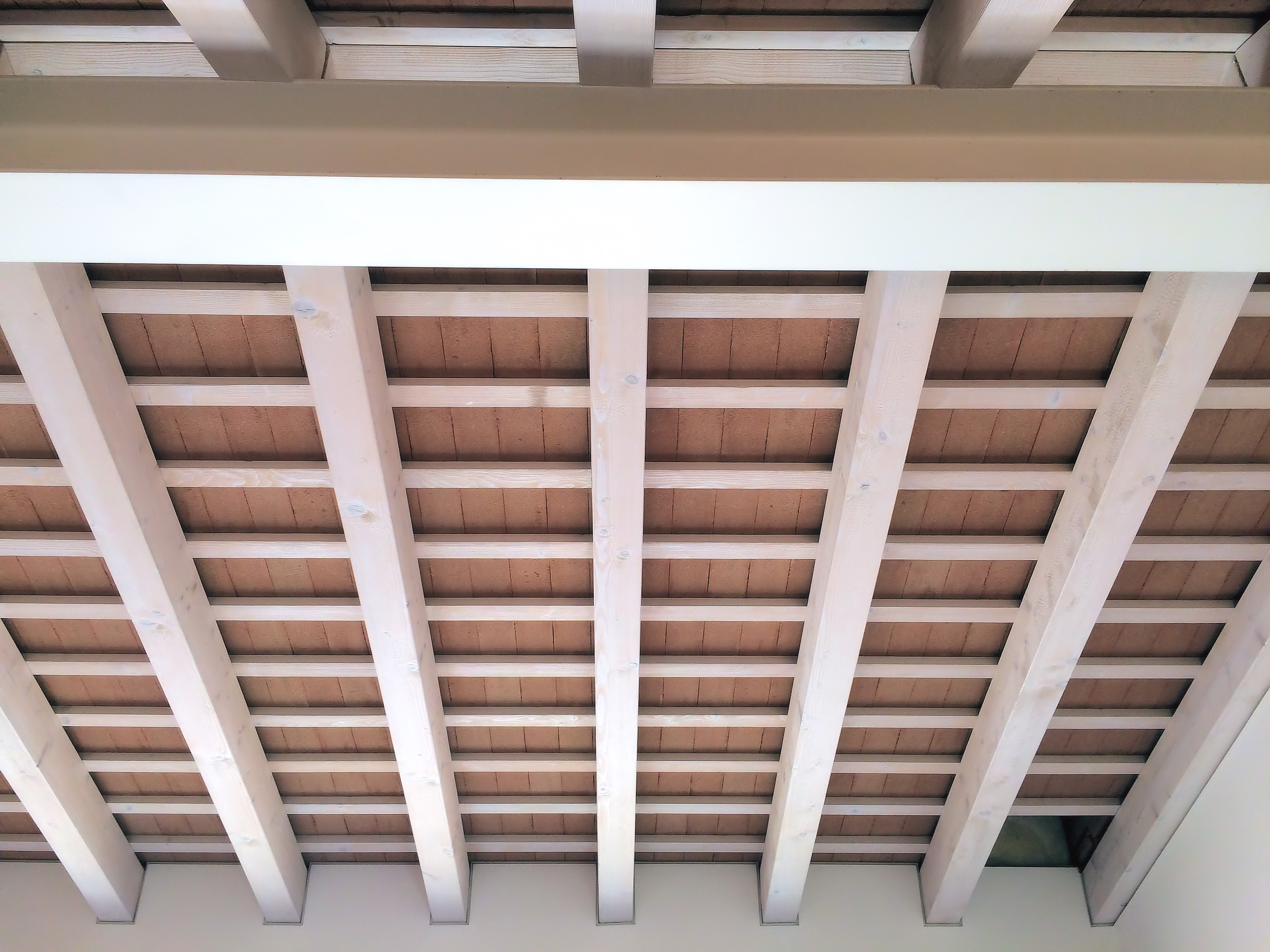 2016 年完工的 HAUS 住宅 设计独特-9