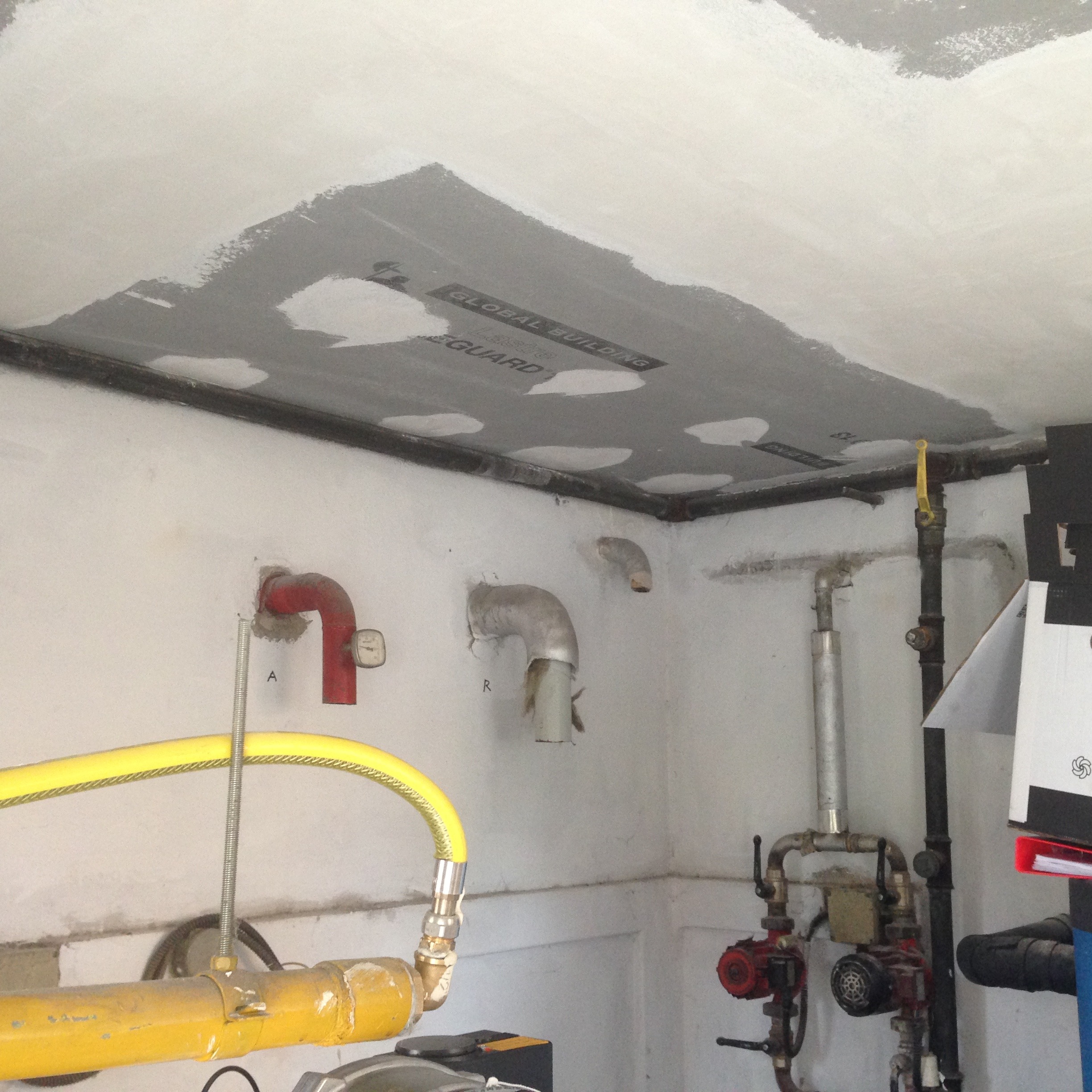 意大利小区暖气设备更新省钱案例-15