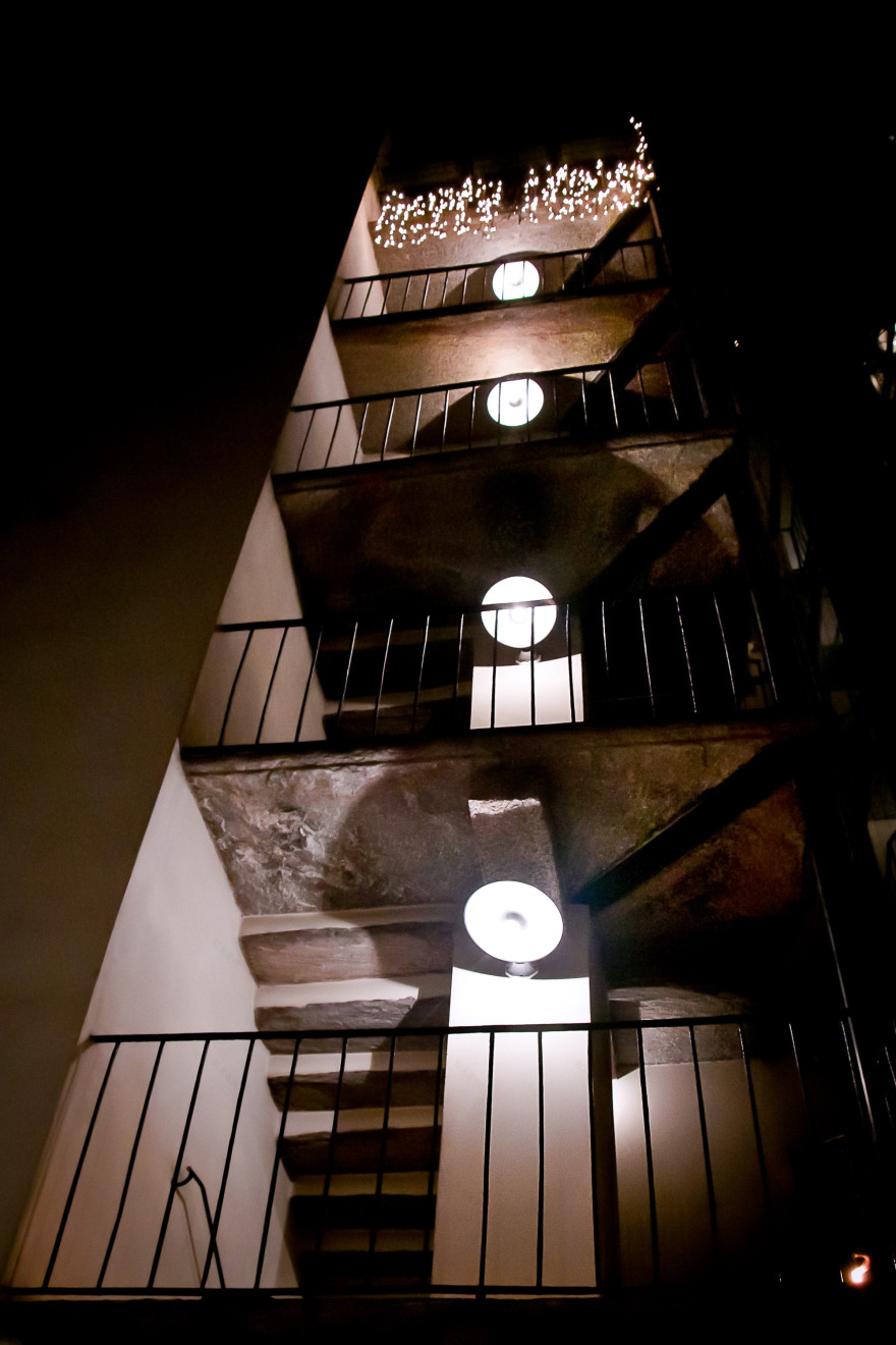 米兰精英床垫展示厅-13