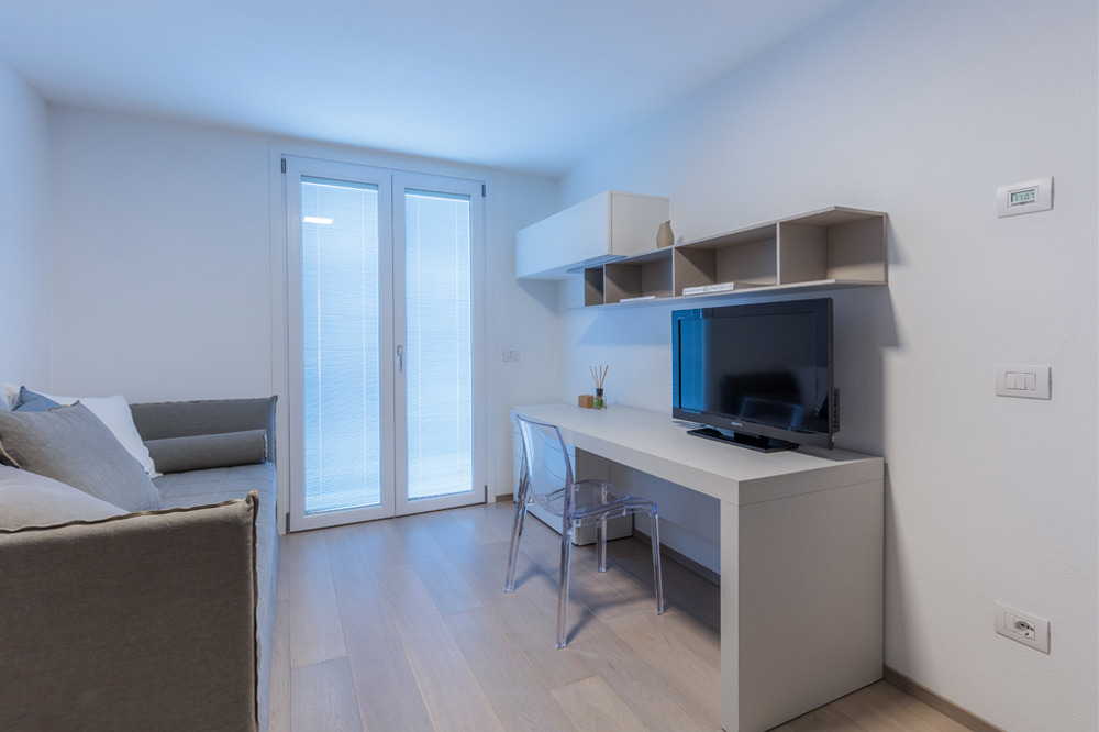 2016 年温馨家园设计-15