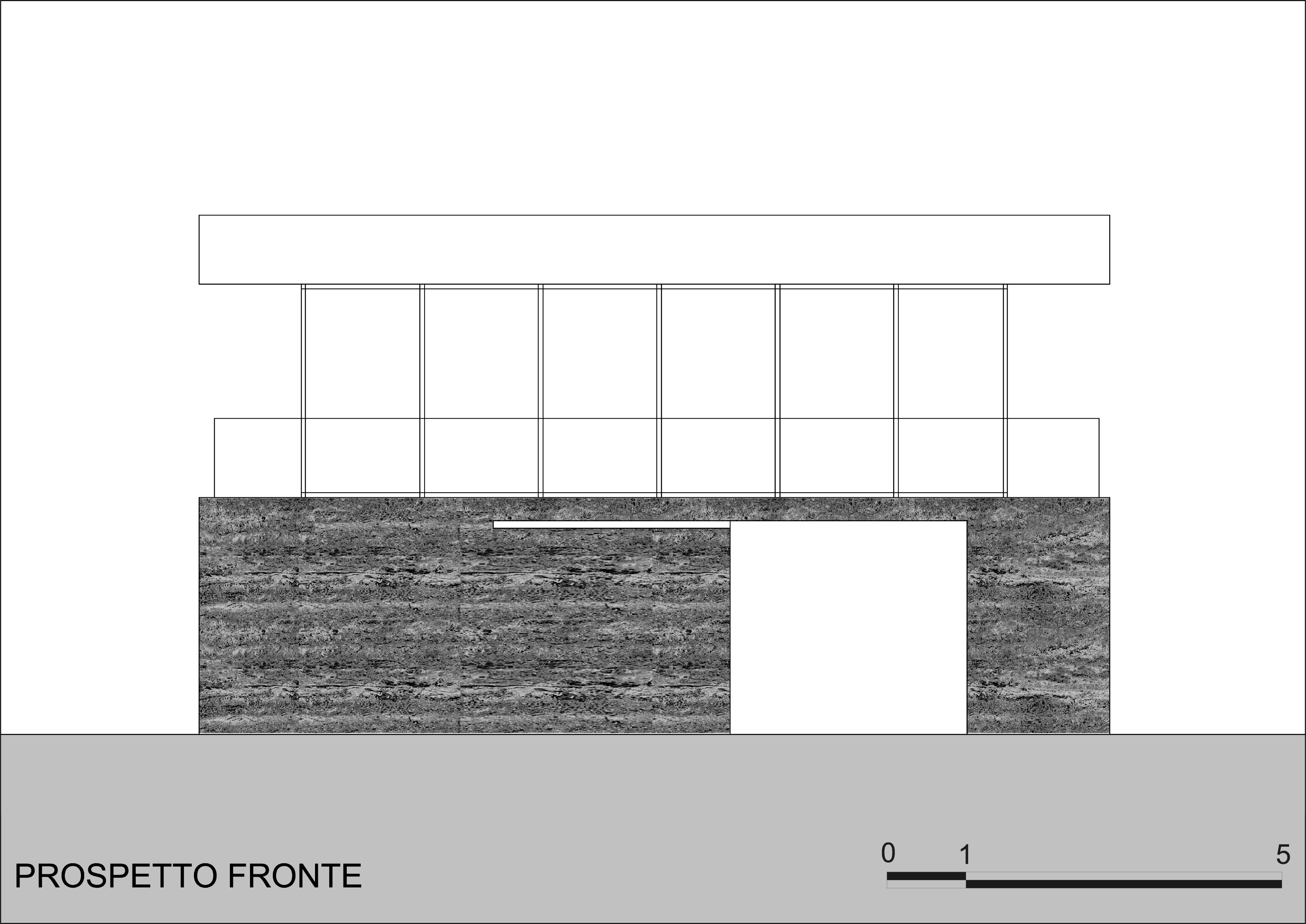 双层别墅室内设计，融入自然之美-36