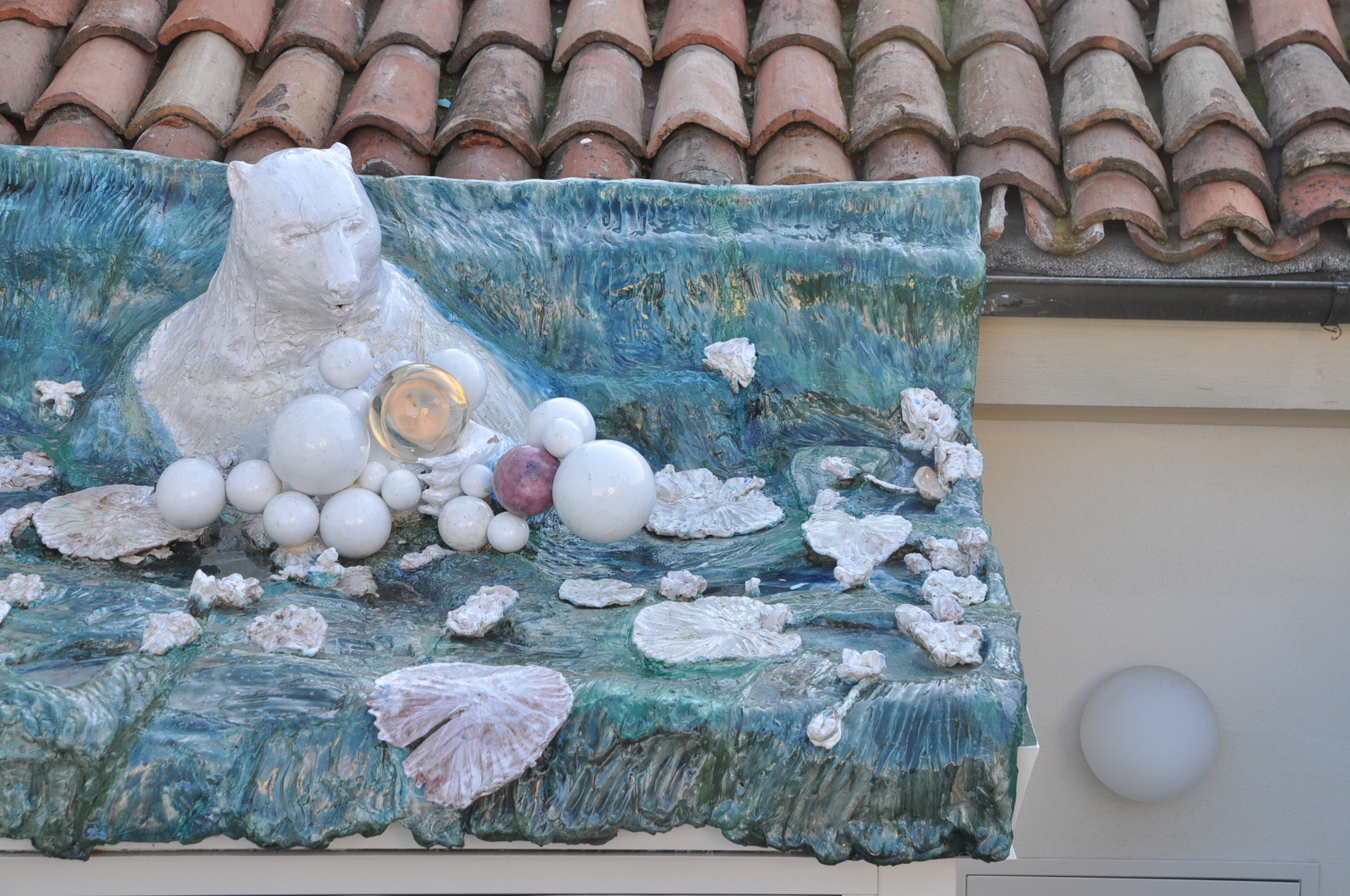 修复后的庭院-55