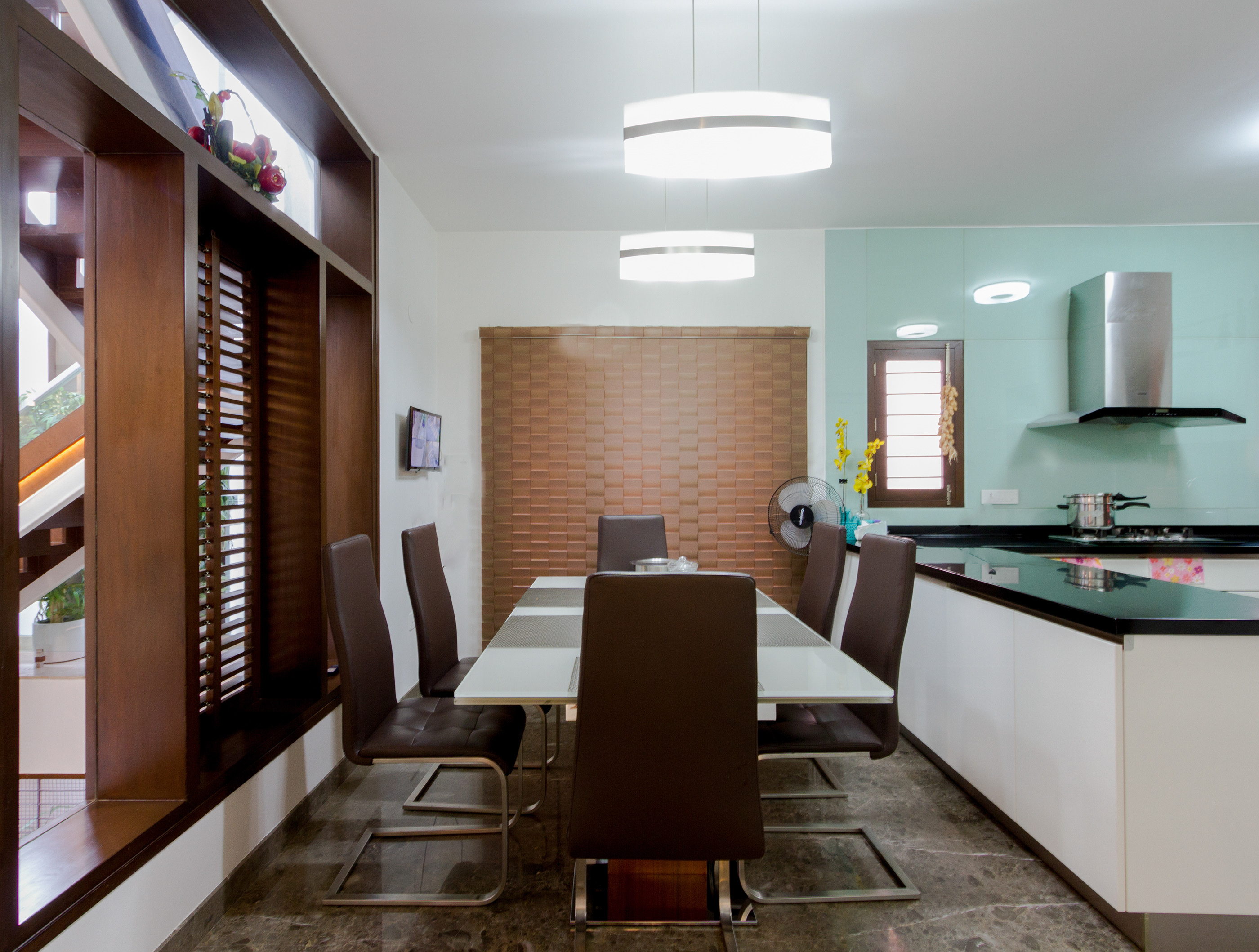 Interior and architecture,Banglore-6