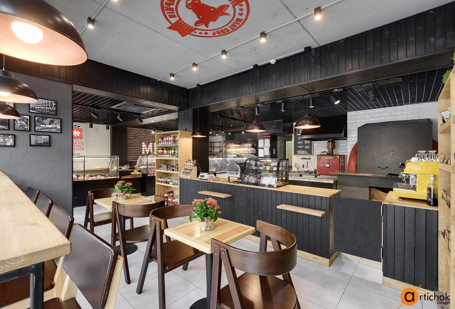 肉工会品牌店-8