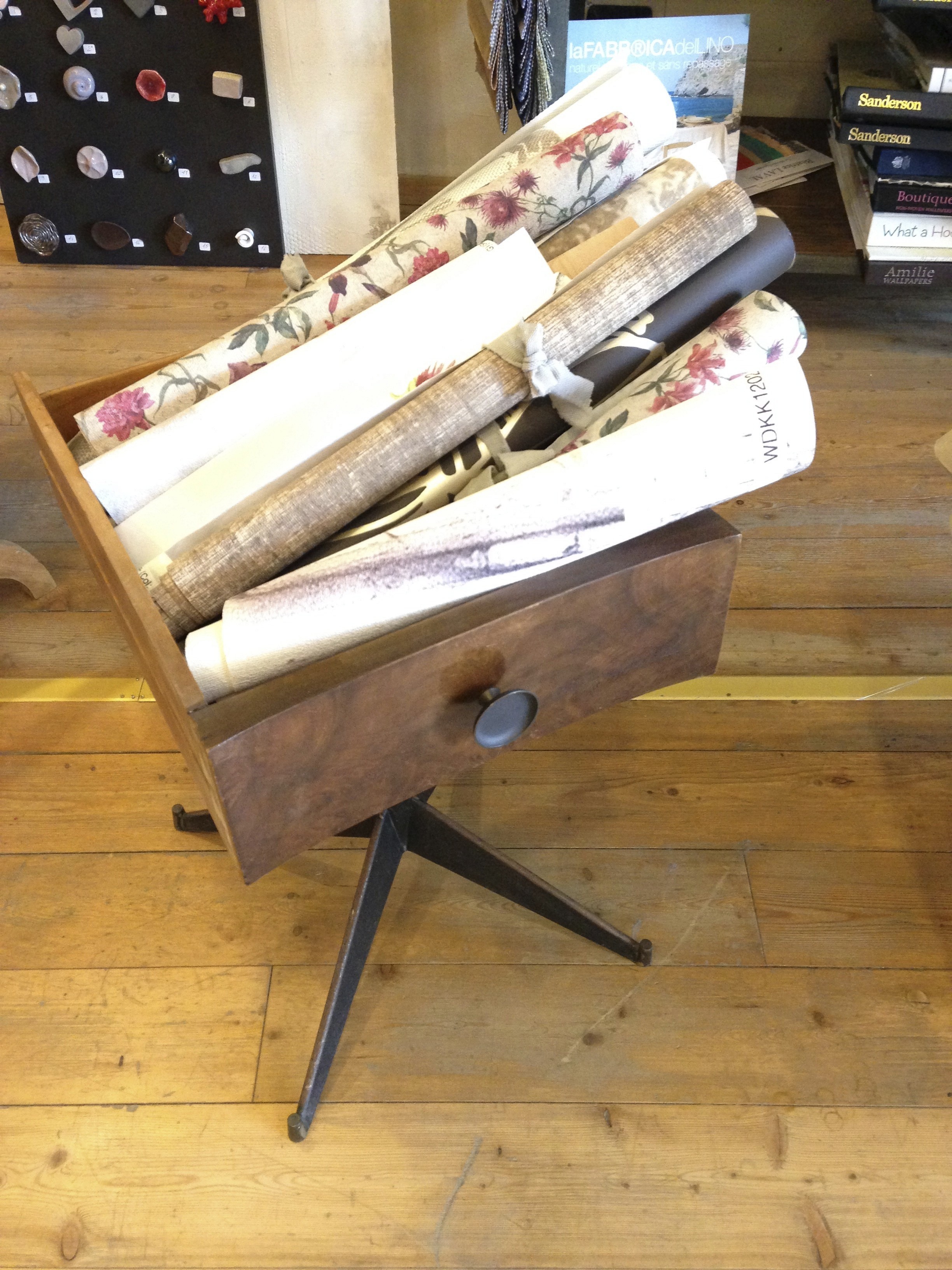 意大利风情家居设计-42