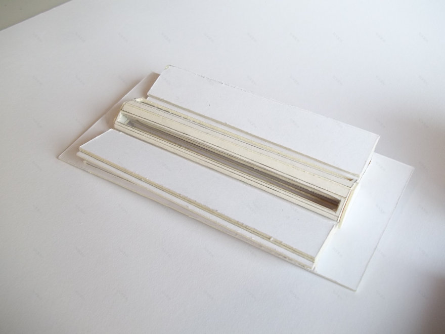 大学模型制作 | 从本科到研究生-48