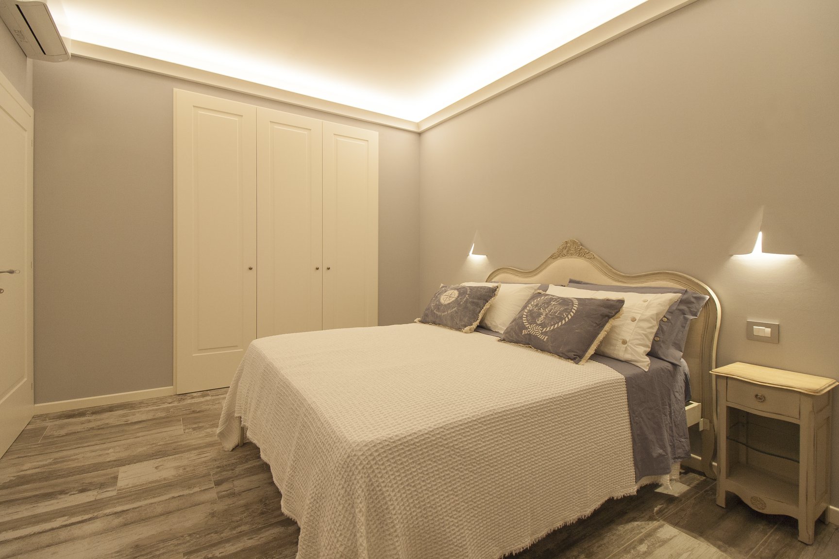 经典海景公寓-12