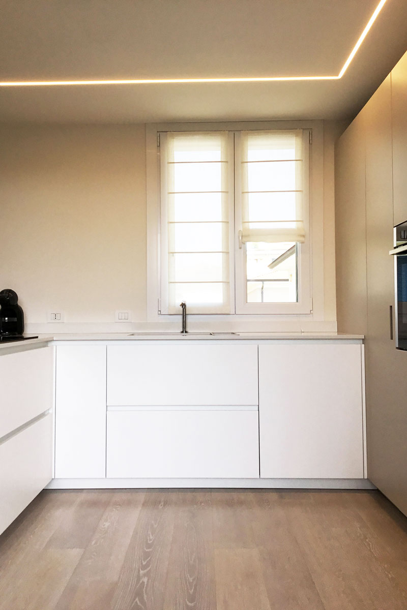 2019 年私人别墅设计佳作-11