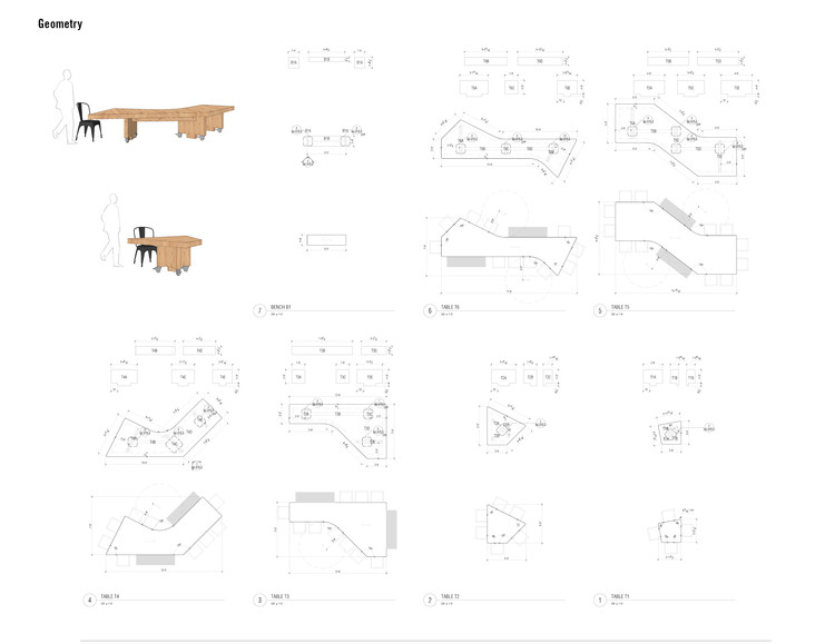 LTL 建筑师事务所-17